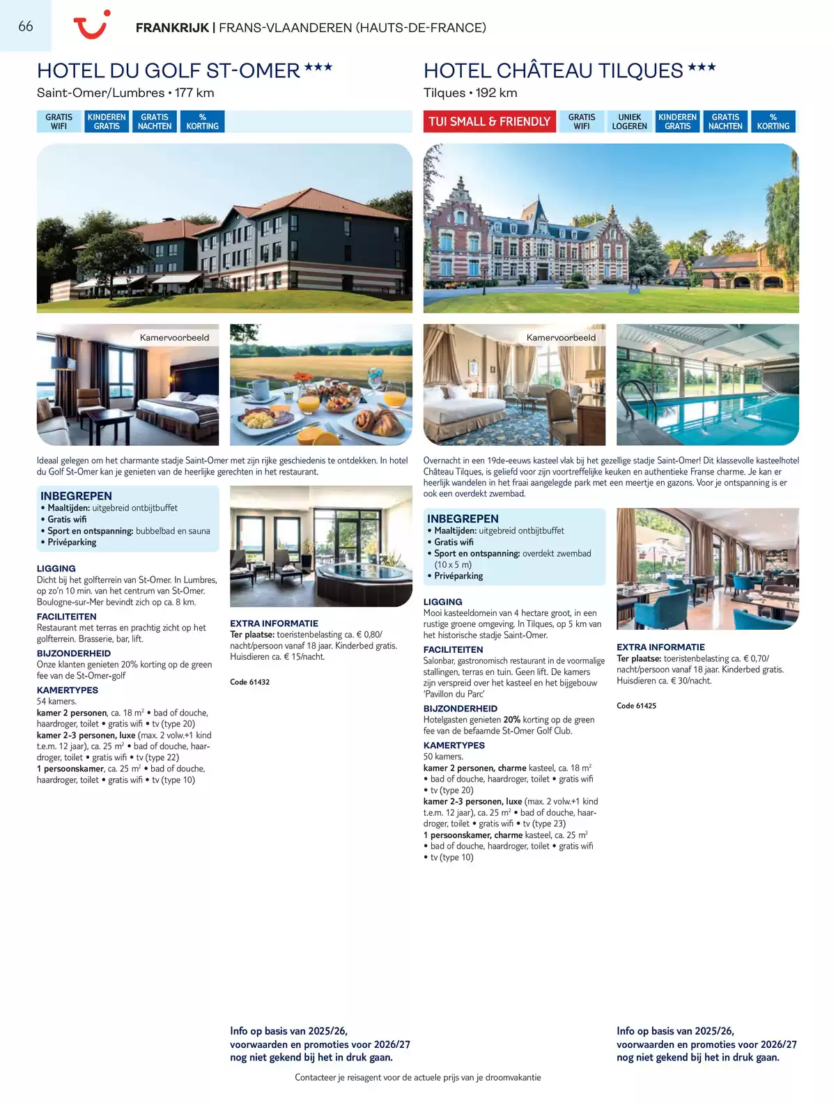 Pagina 66