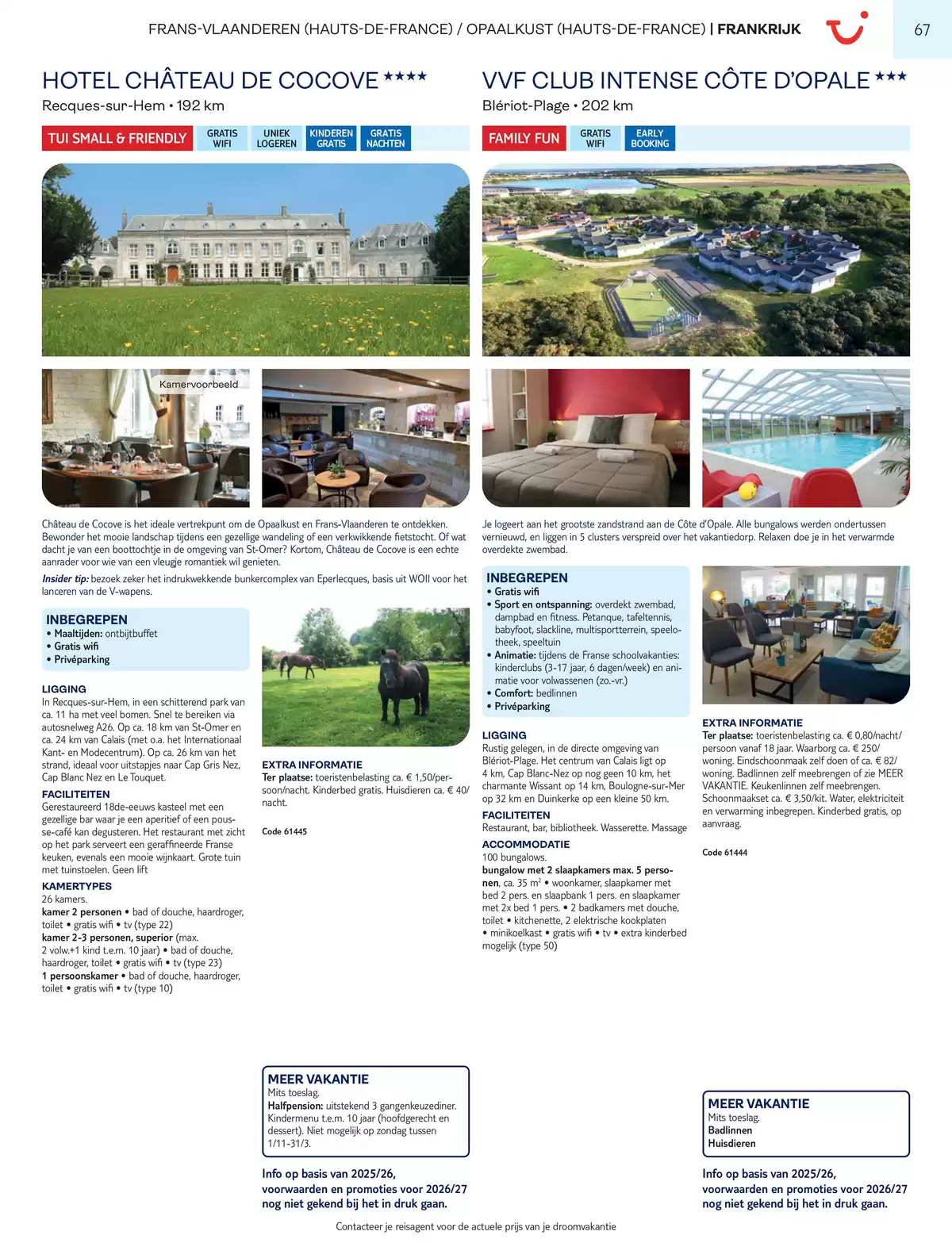 Pagina 67