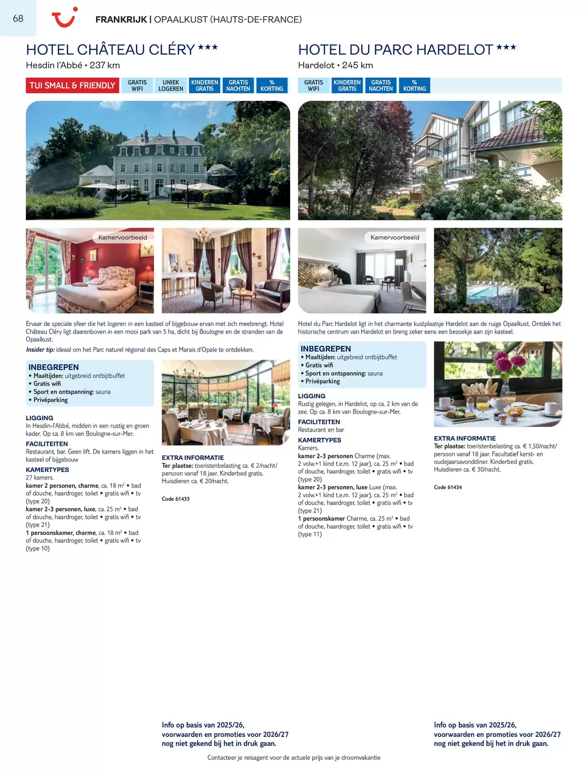 Pagina 68