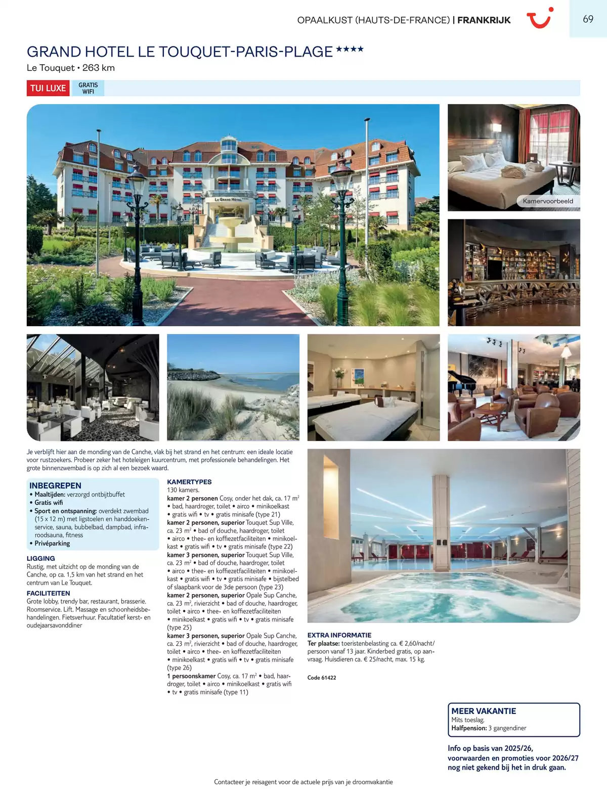 Pagina 69