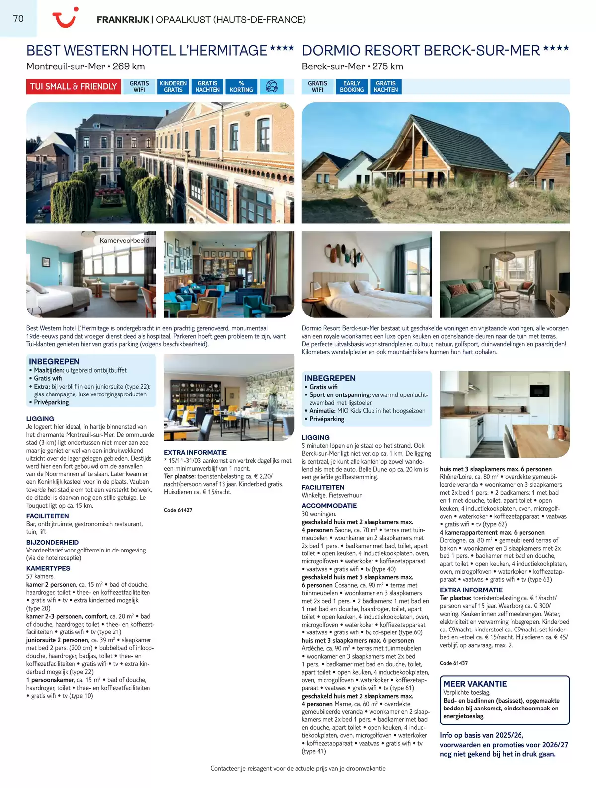 Pagina 70