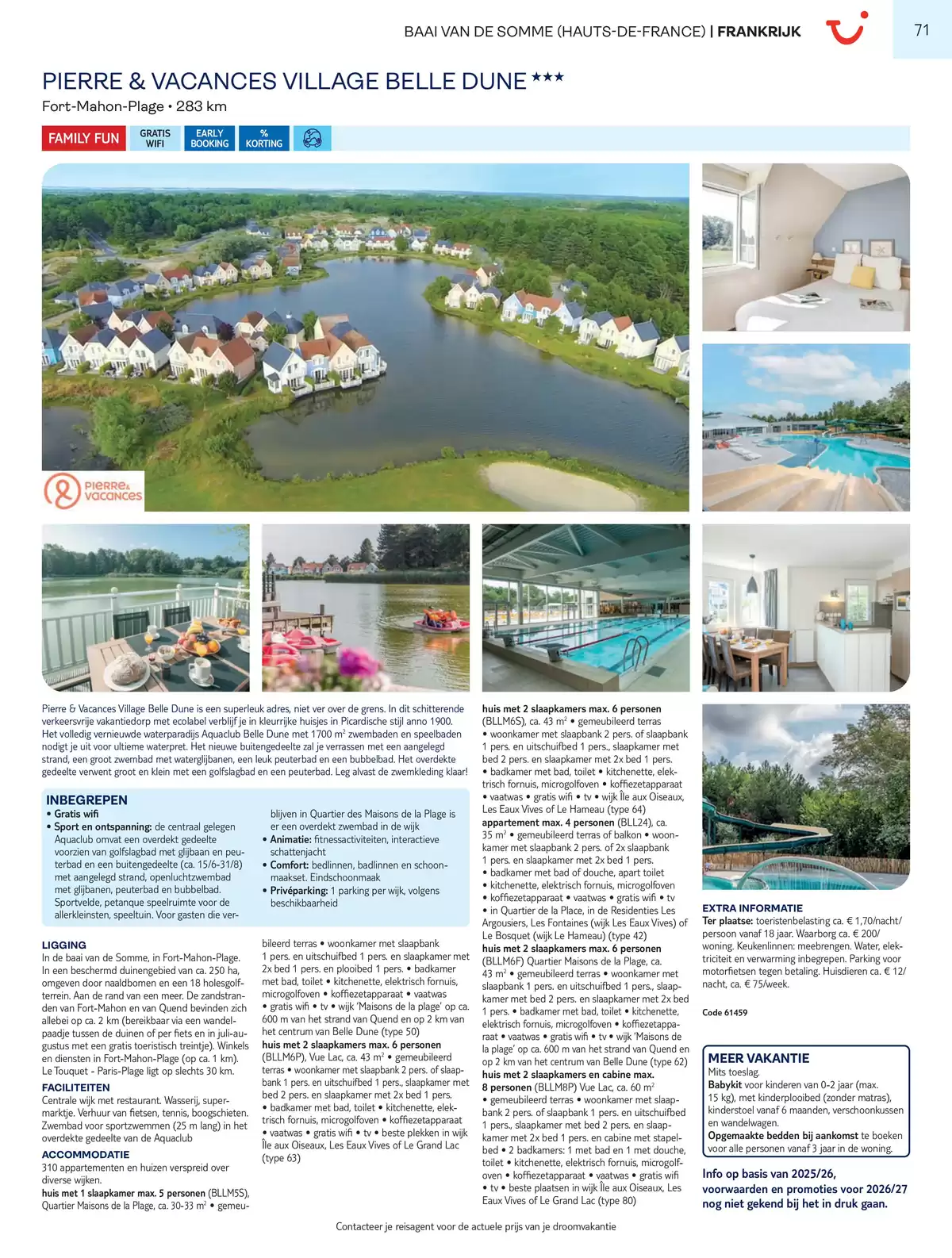 Pagina 71
