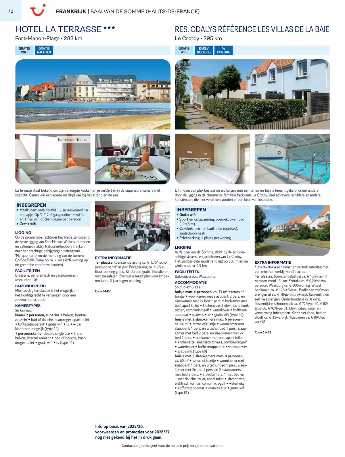 Pagina 72