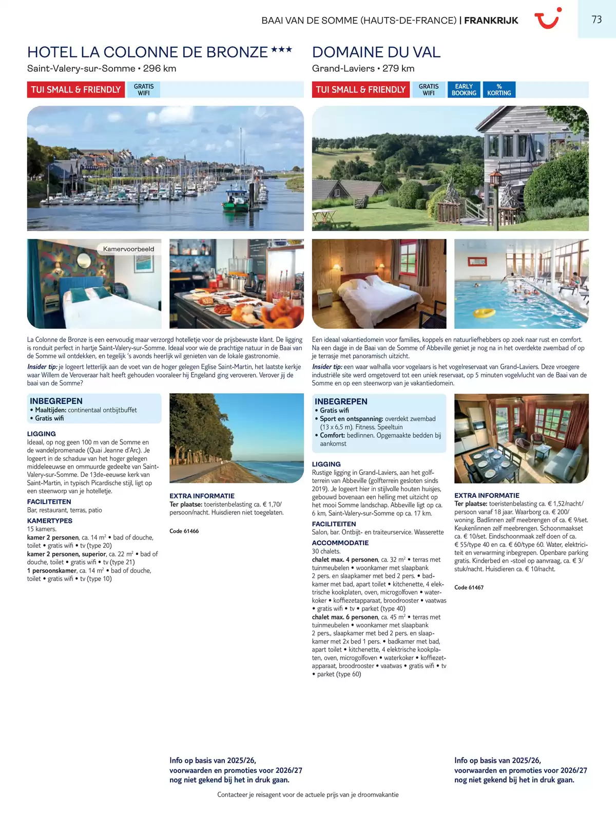 Pagina 73