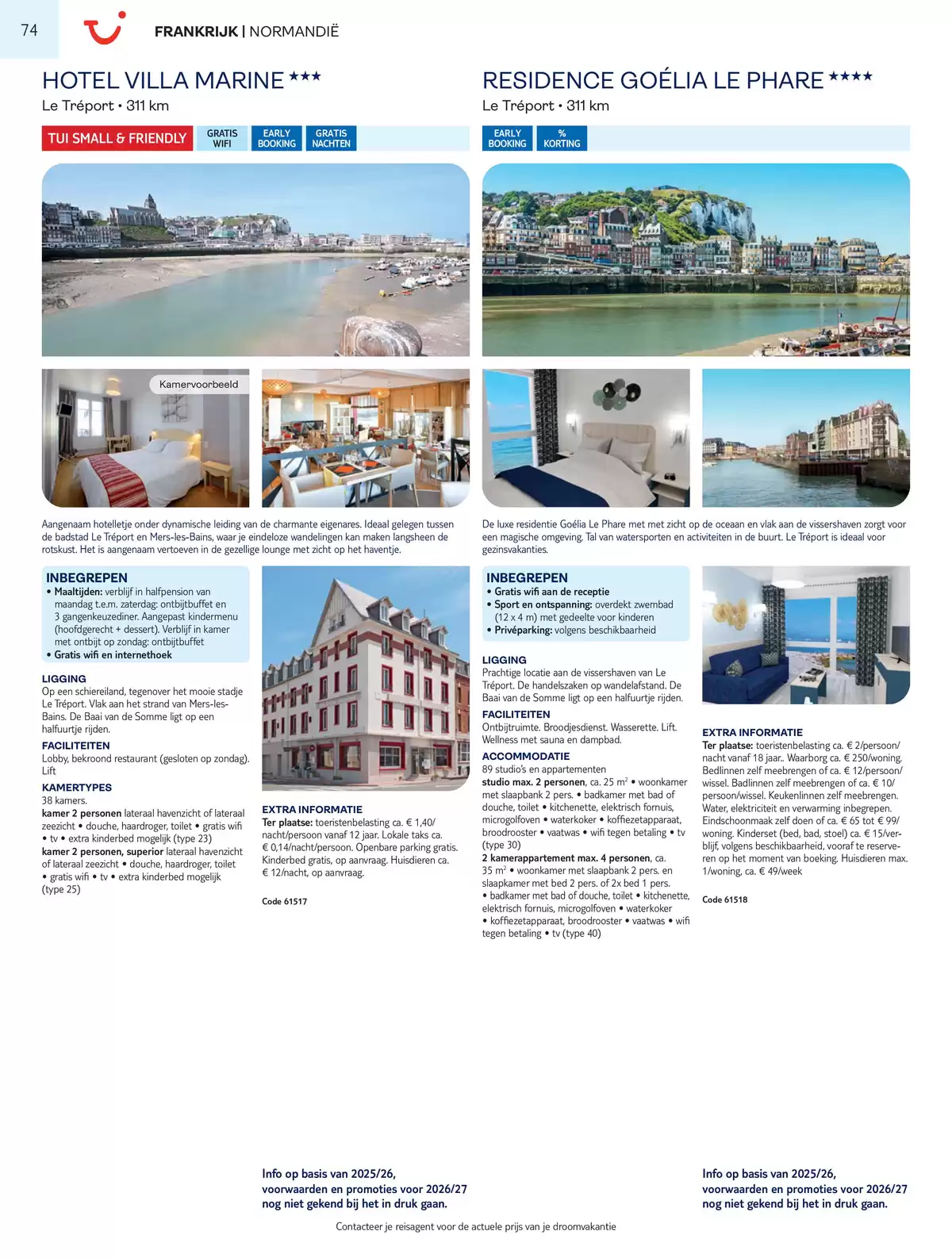 Pagina 74