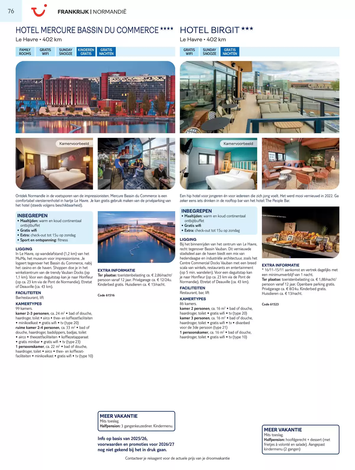 Pagina 76