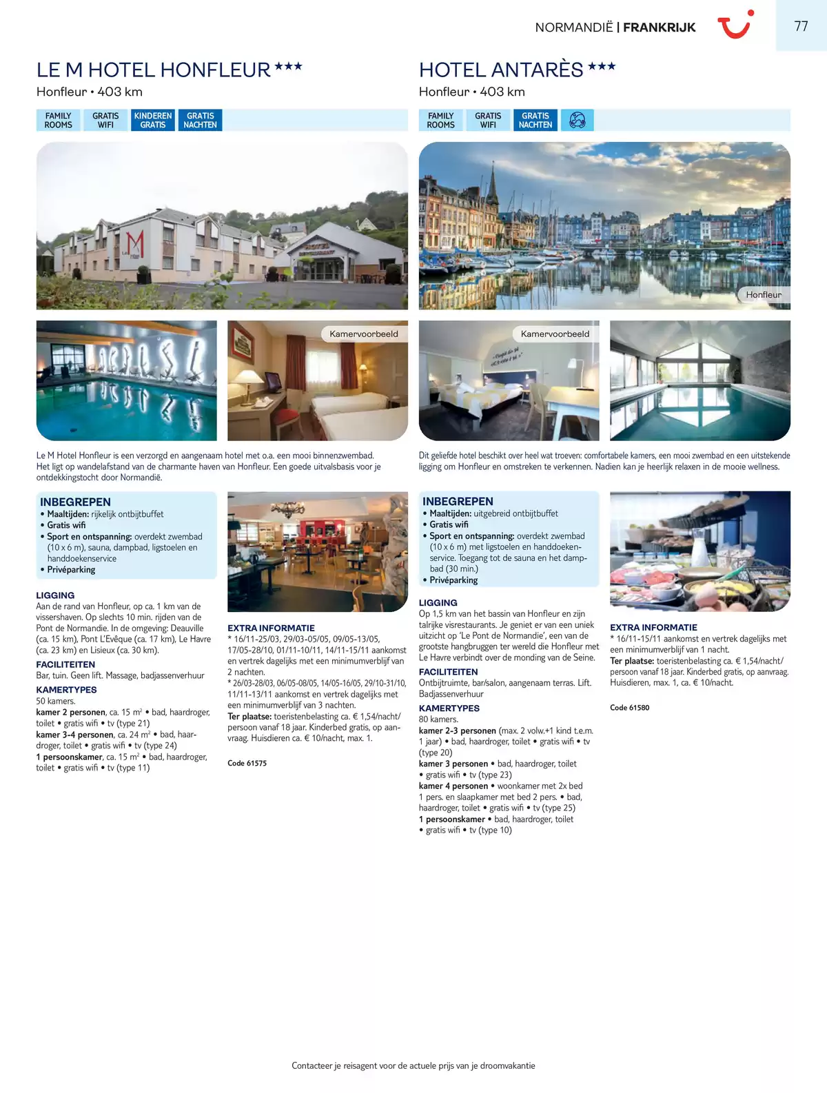 Pagina 77