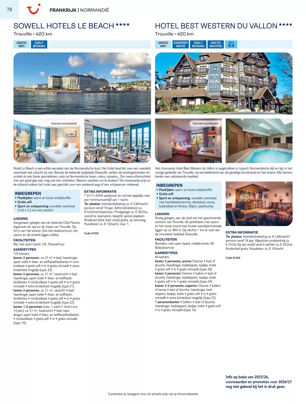Pagina 78