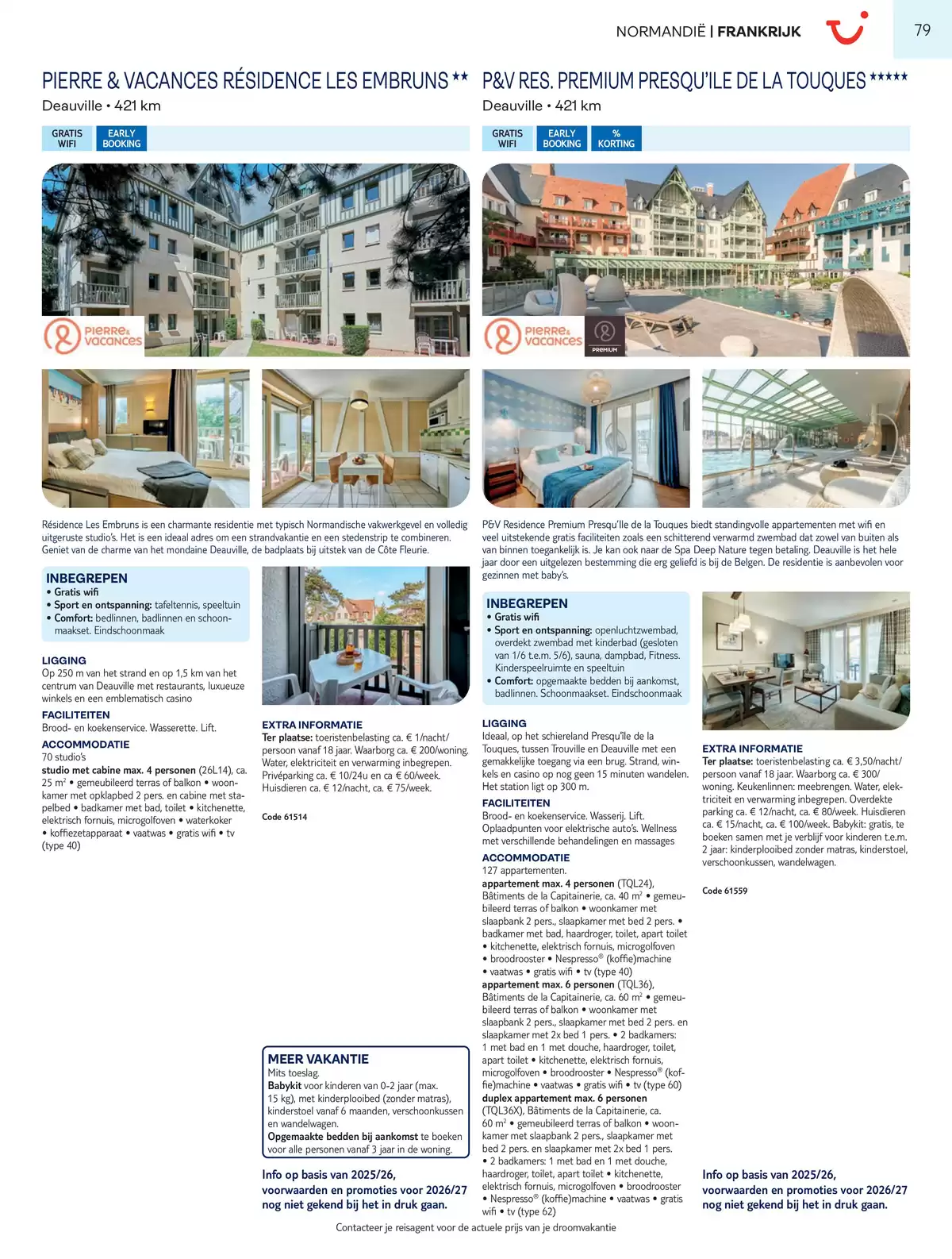 Pagina 79