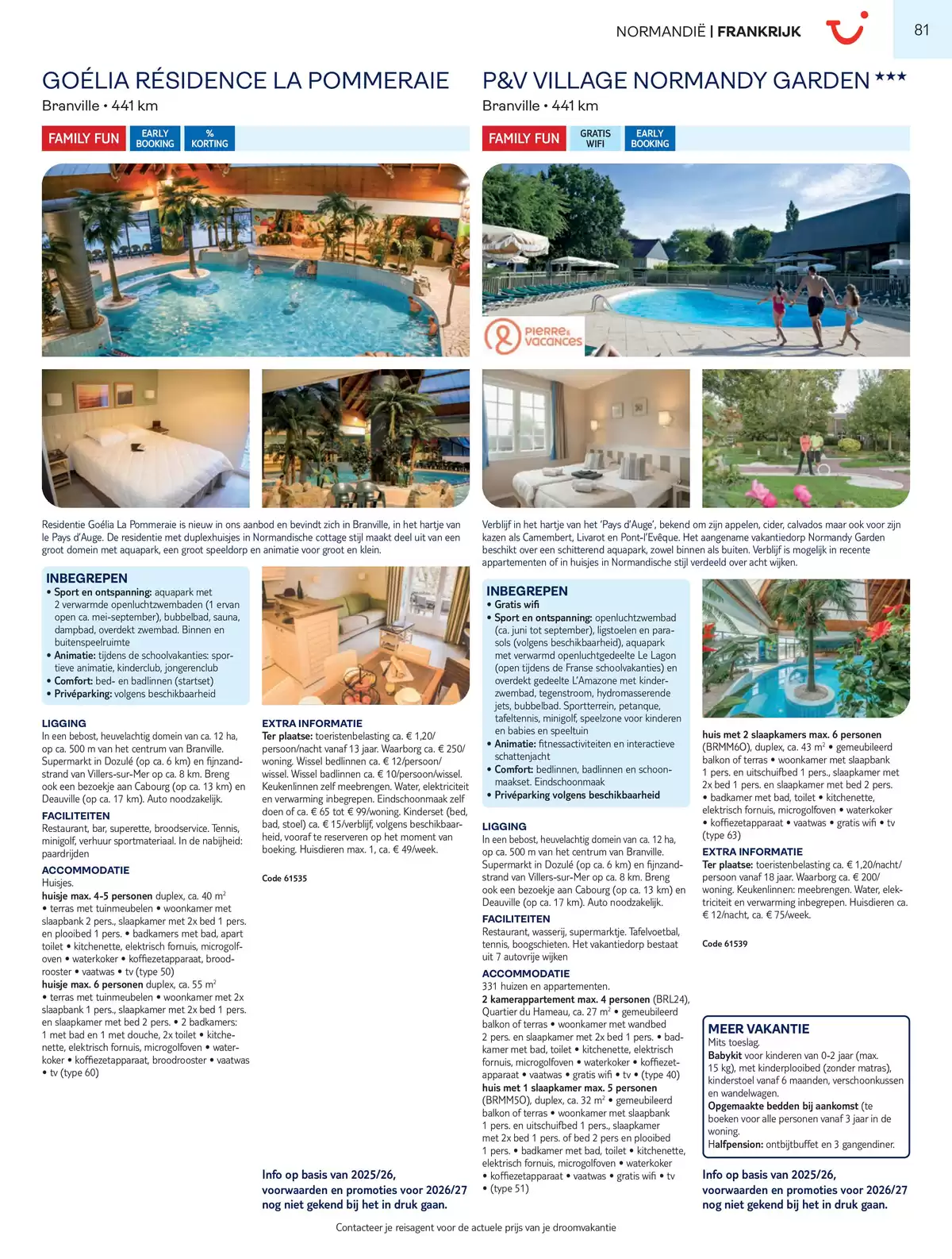Pagina 81