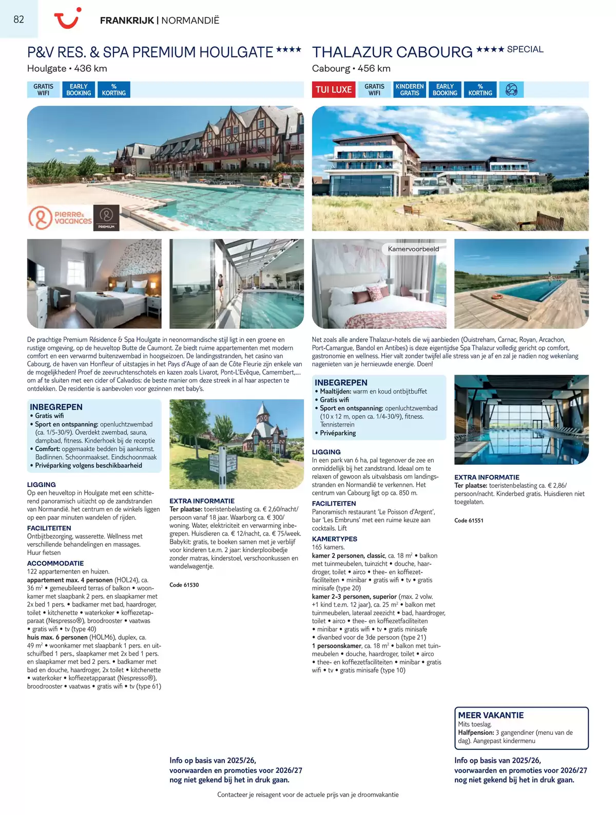 Pagina 82