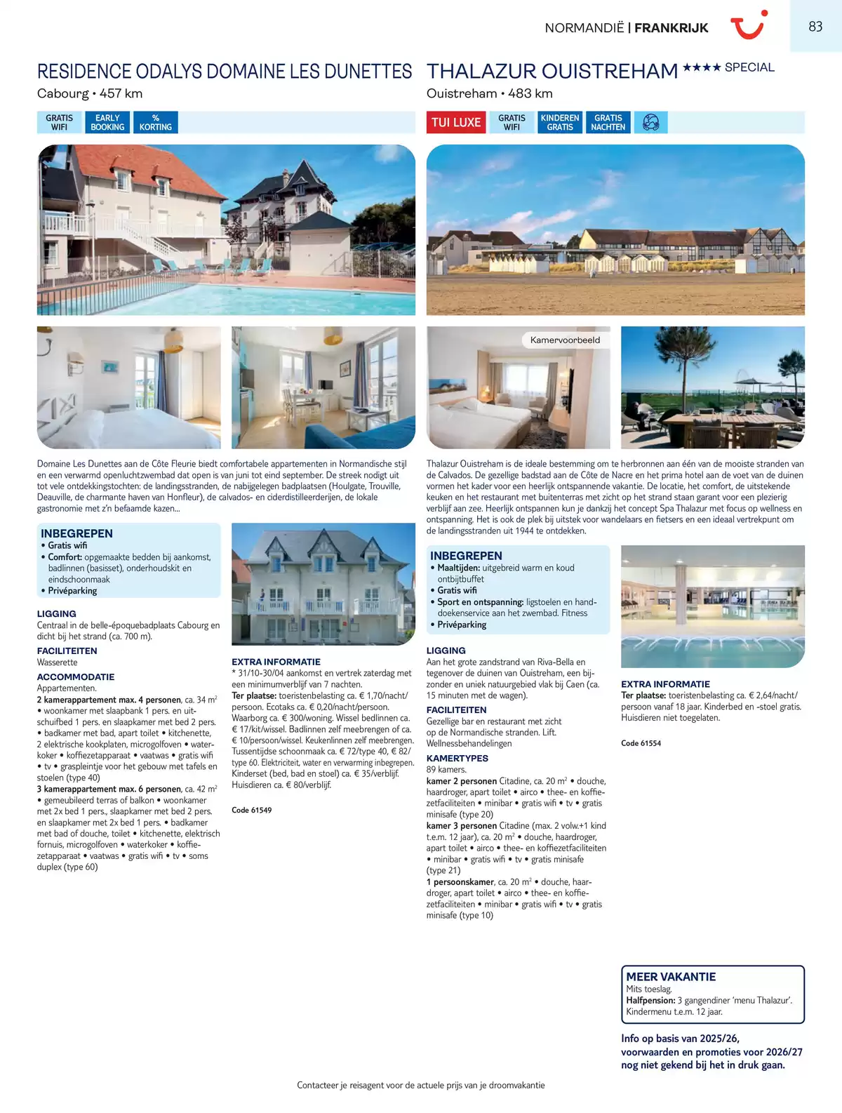 Pagina 83