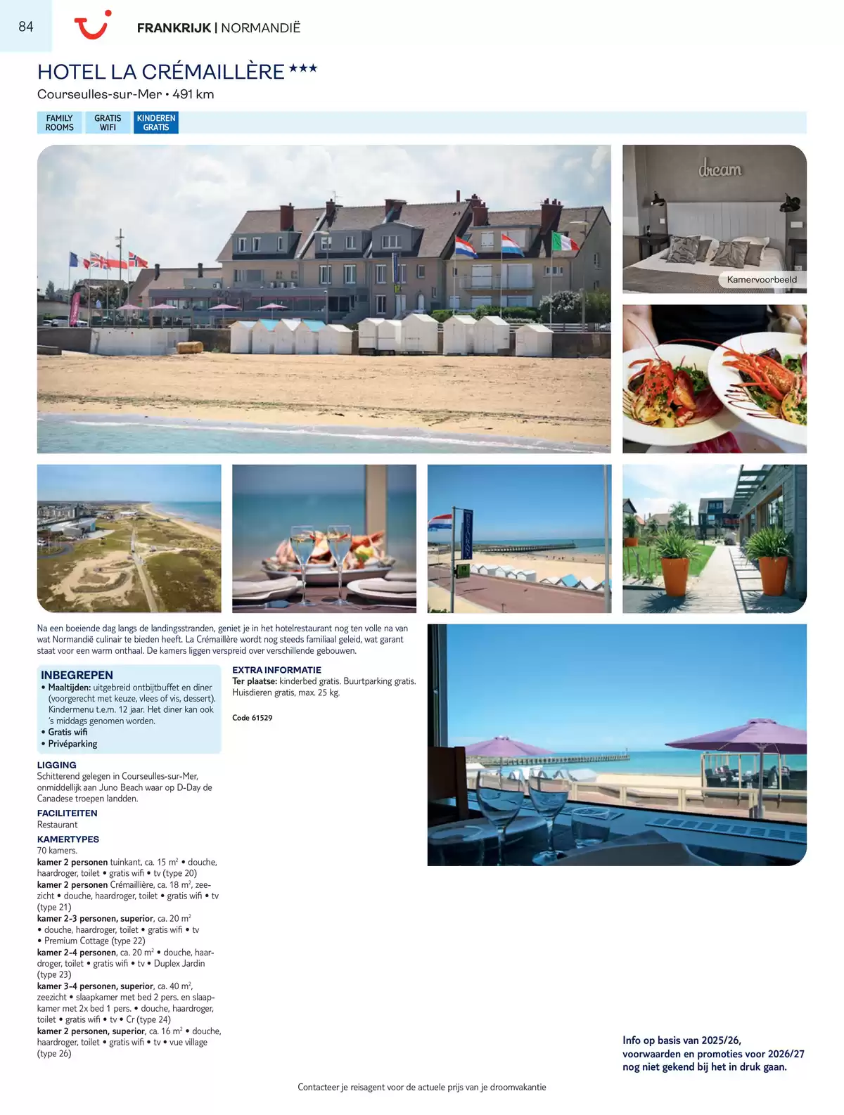 Pagina 84