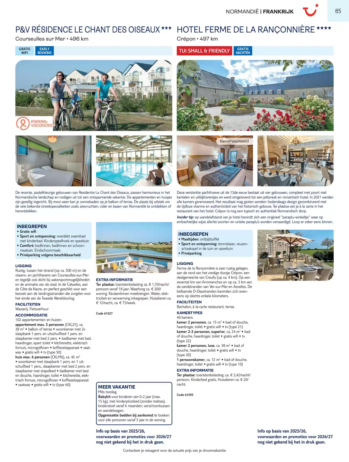 Pagina 85