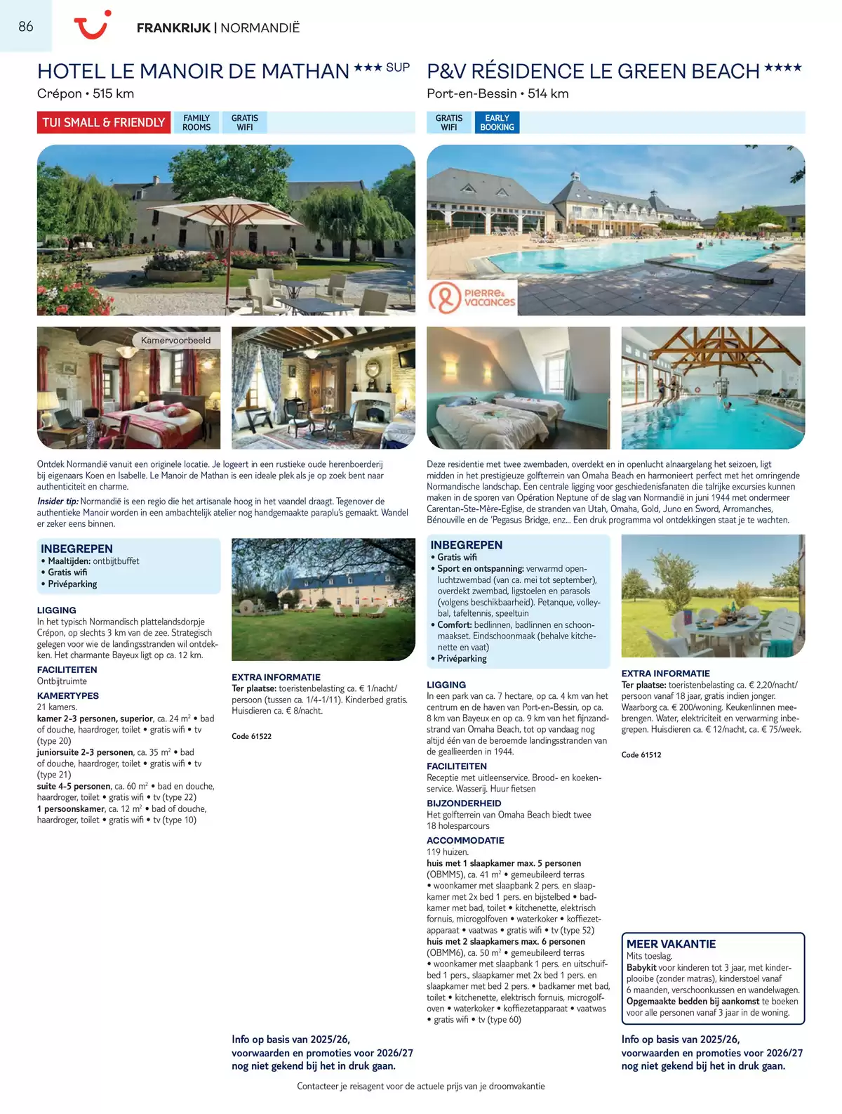 Pagina 86