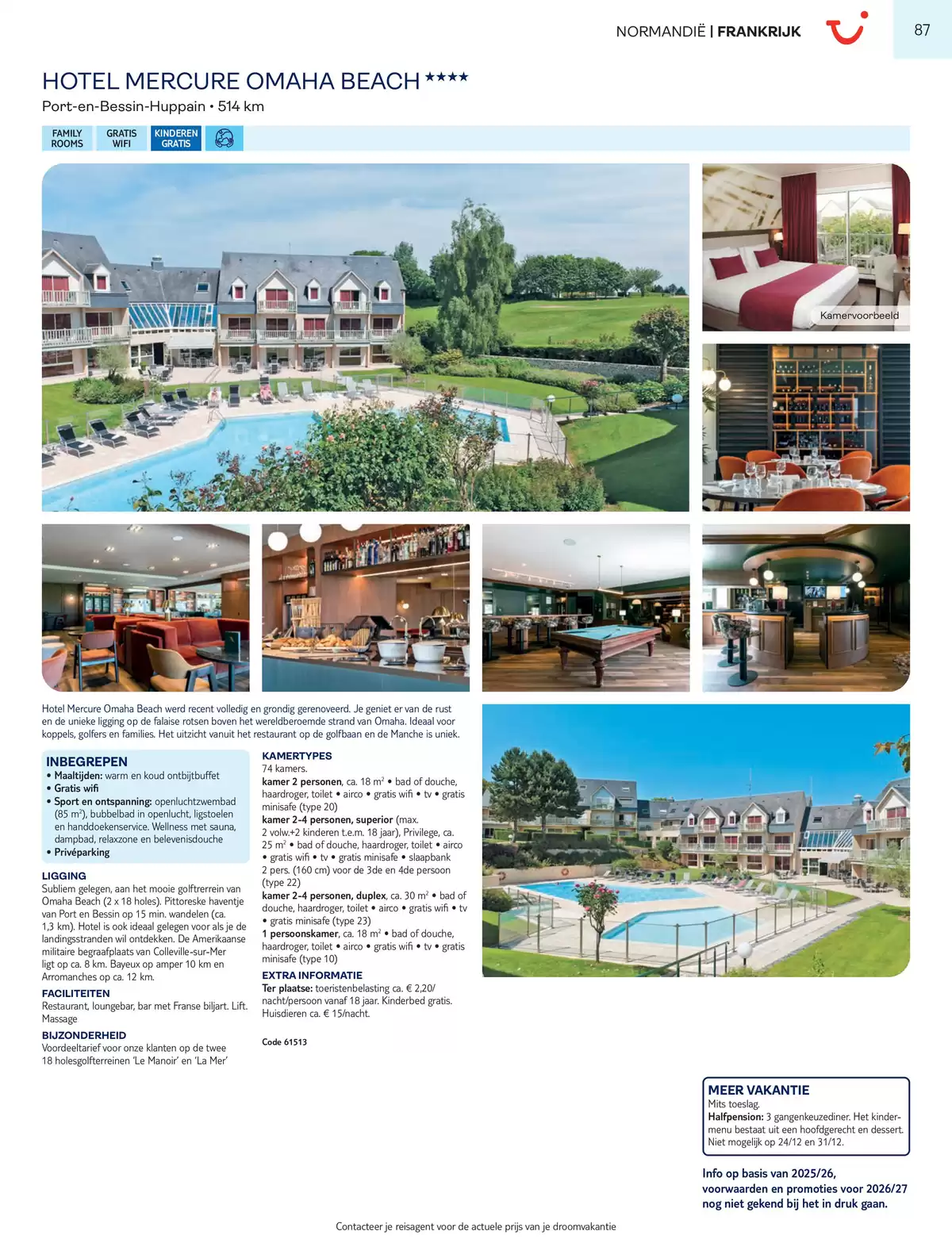 Pagina 87