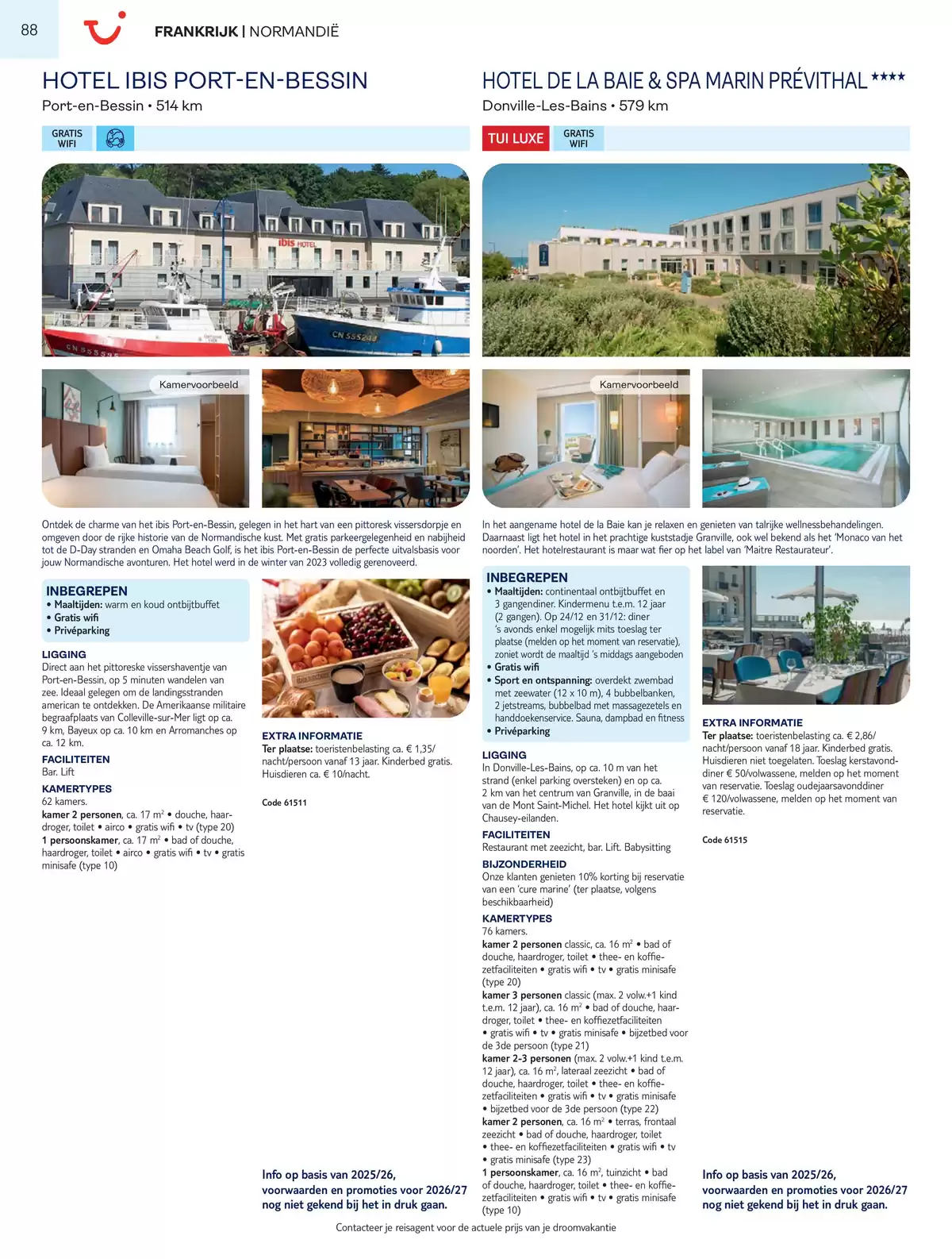 Pagina 88