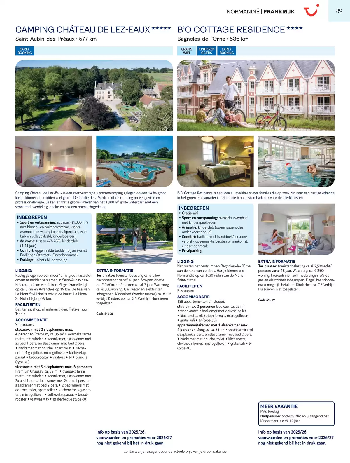 Pagina 89
