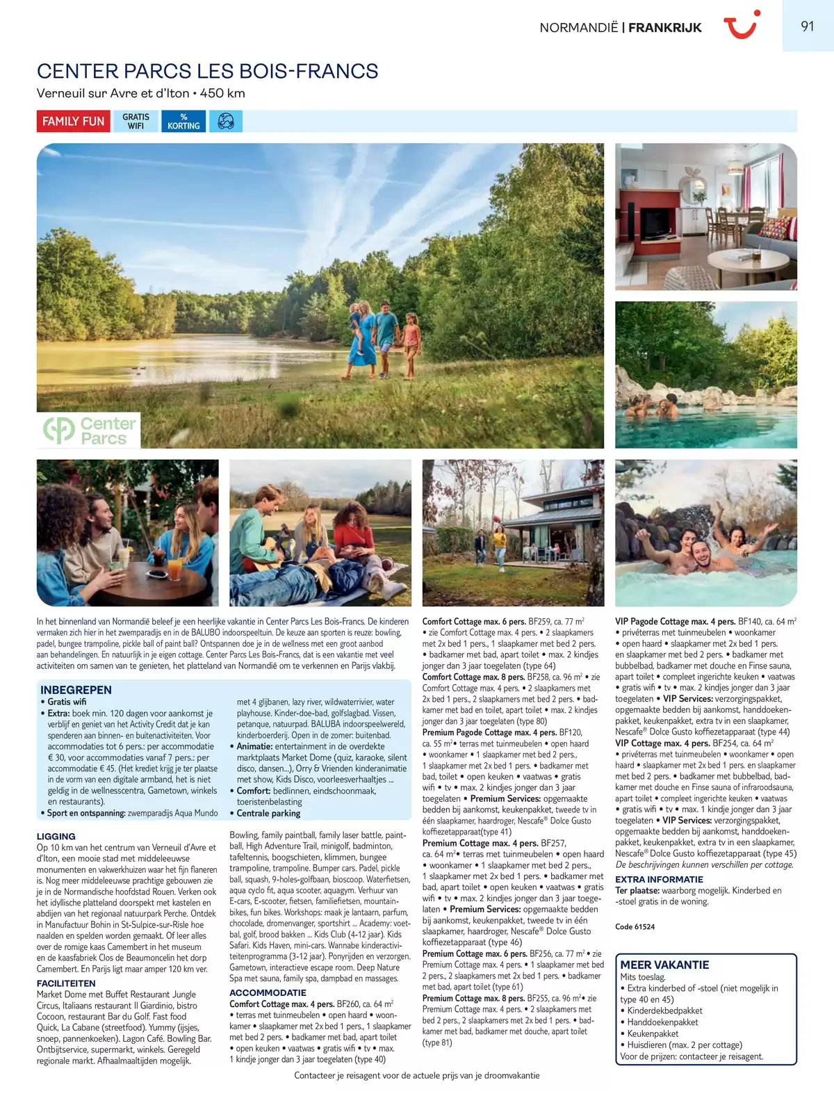 Pagina 91