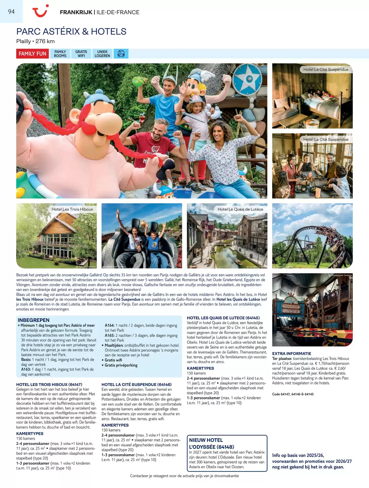 Pagina 94