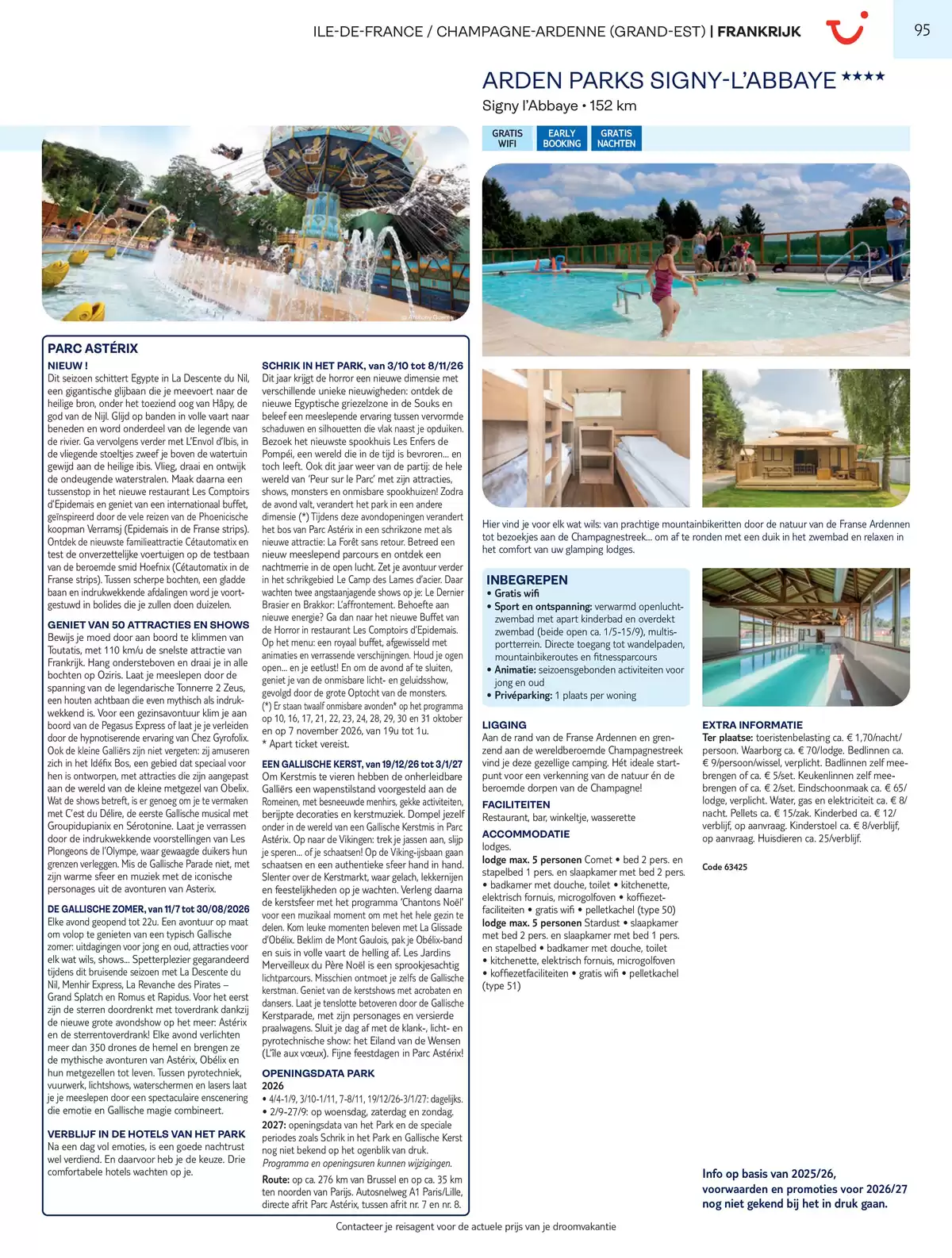 Pagina 95