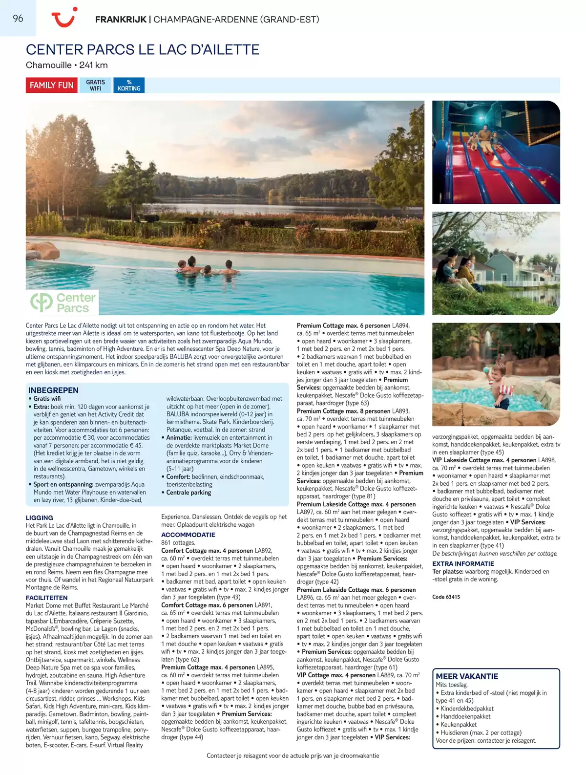 Pagina 96