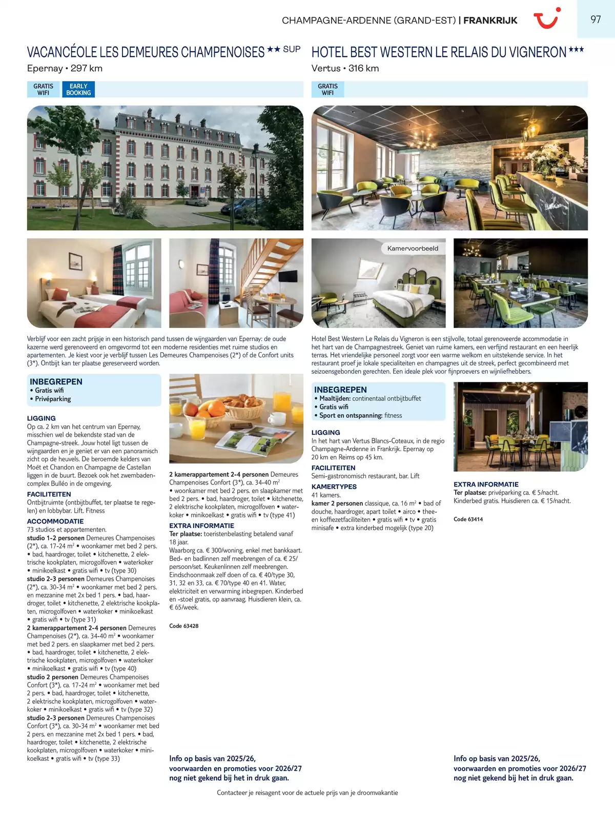 Pagina 97