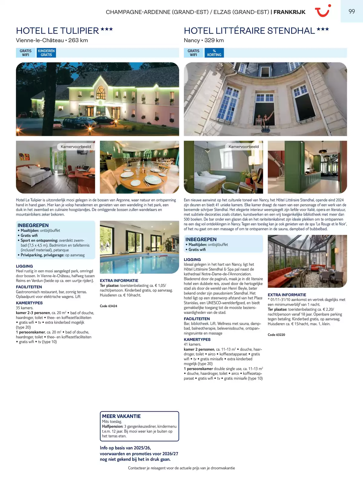 Pagina 99