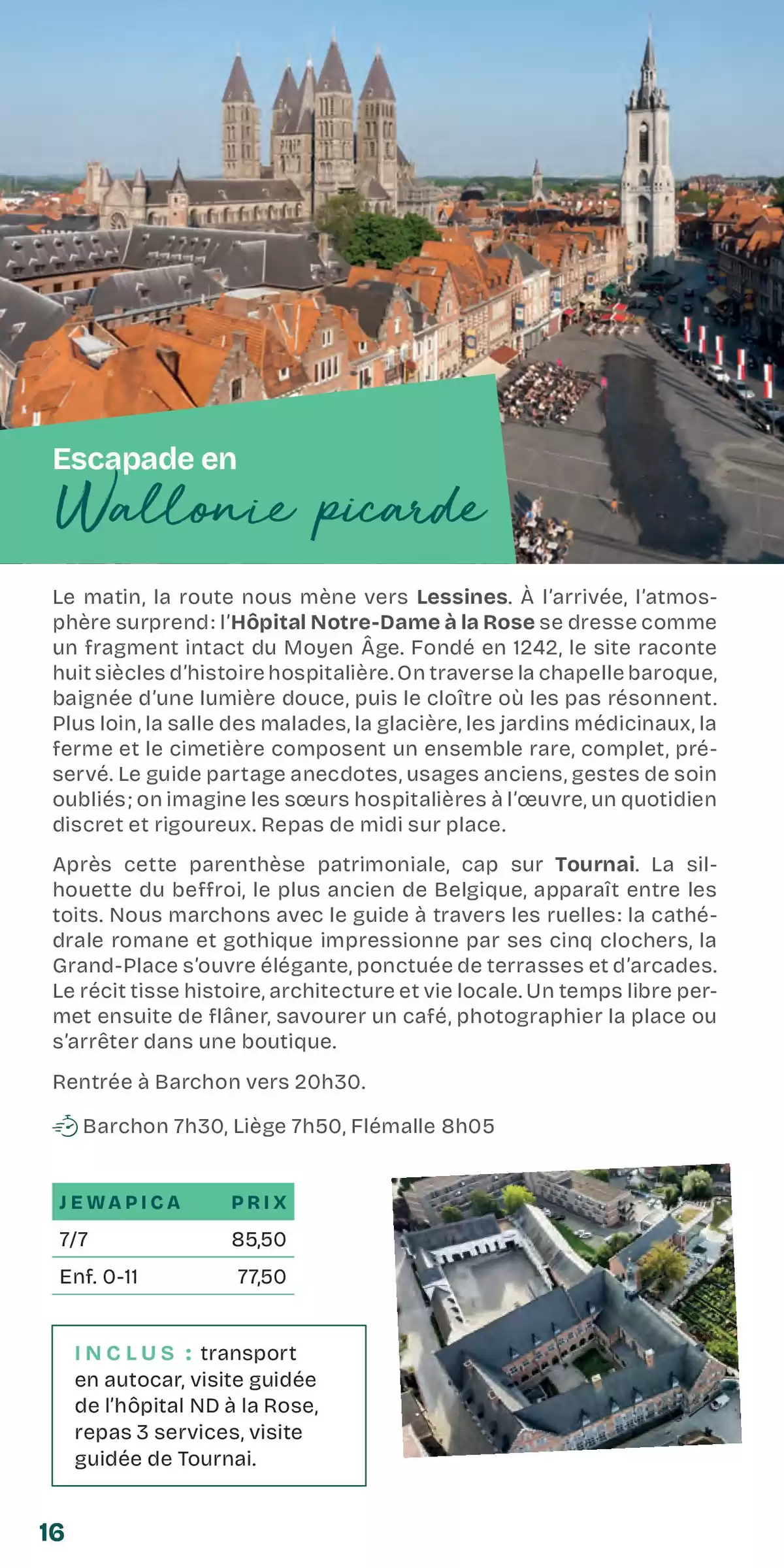 Pagina 16