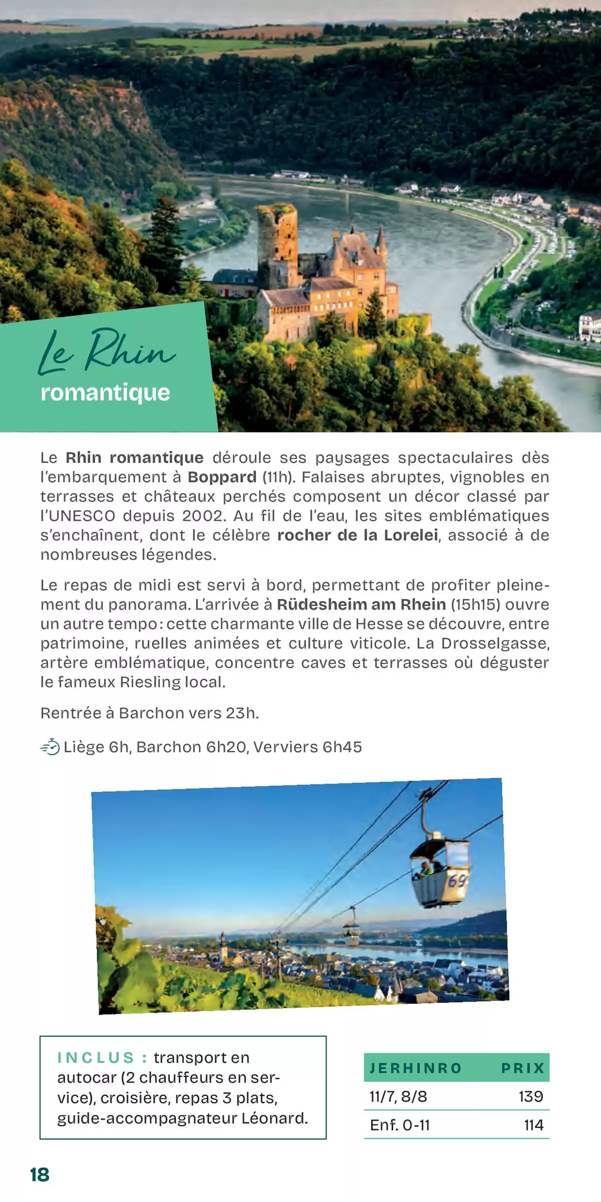 Pagina 18