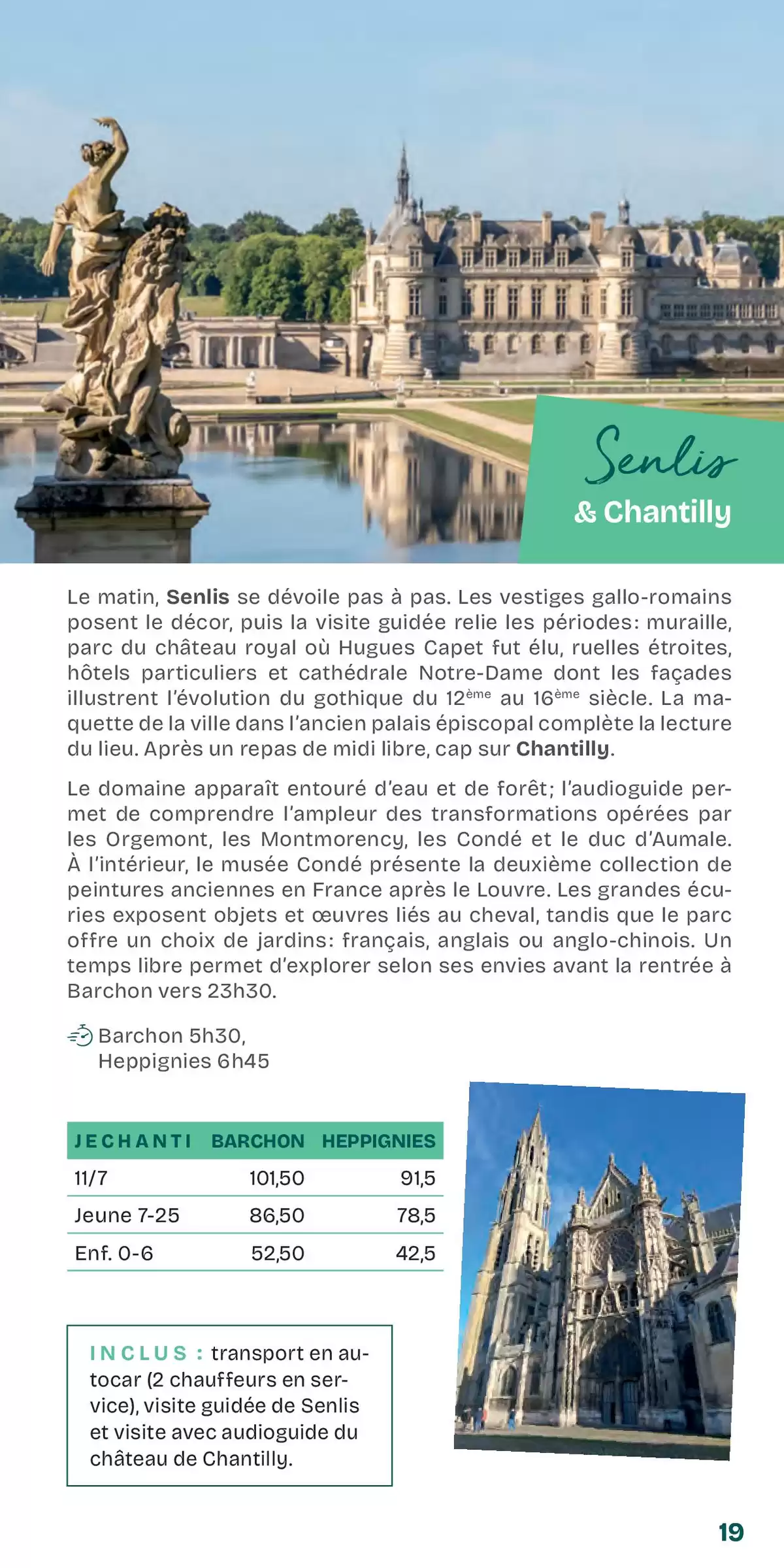 Pagina 19