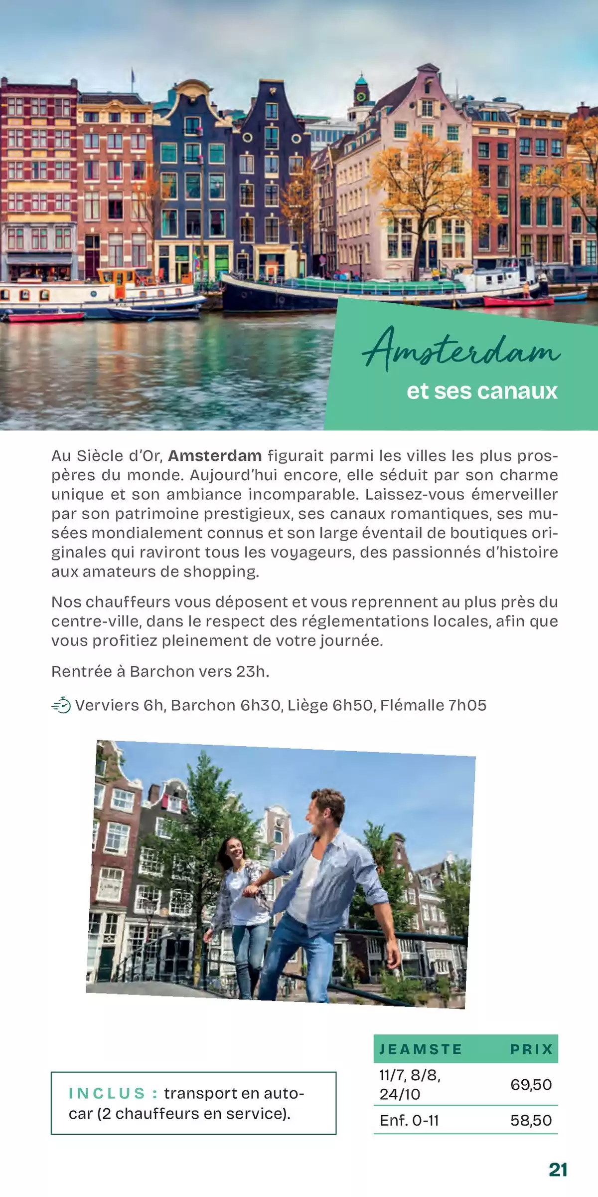 Pagina 21