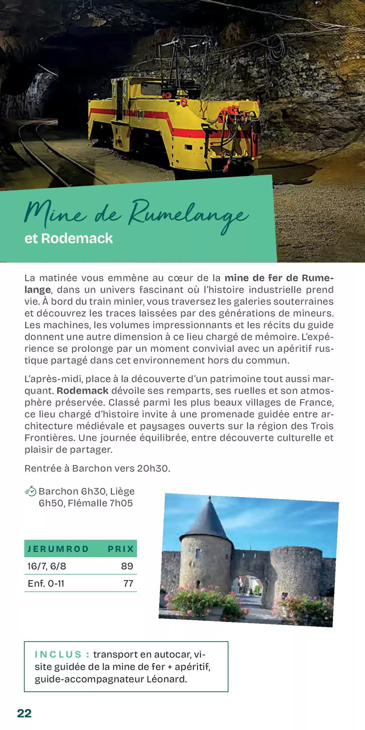 Pagina 22