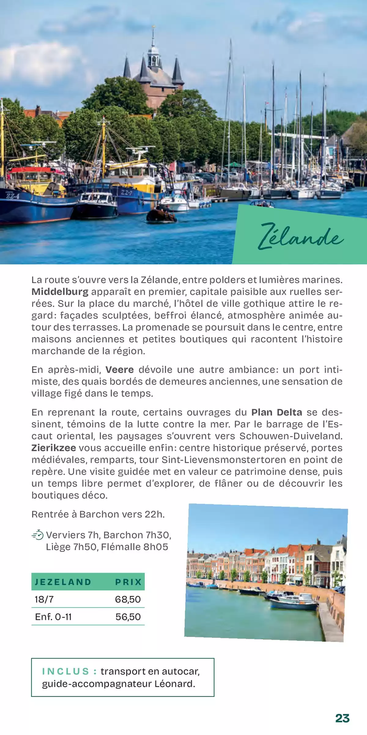 Pagina 23