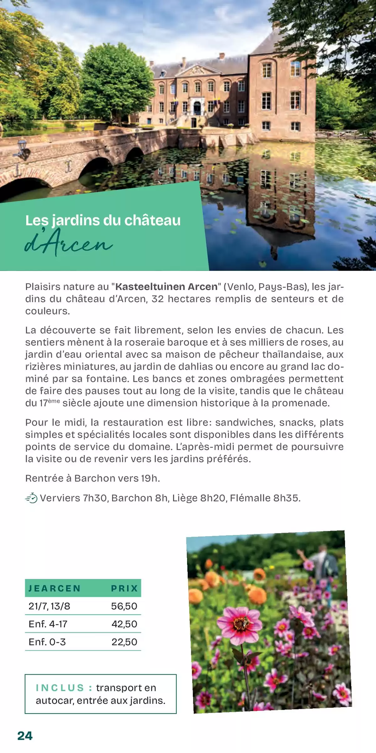 Pagina 24