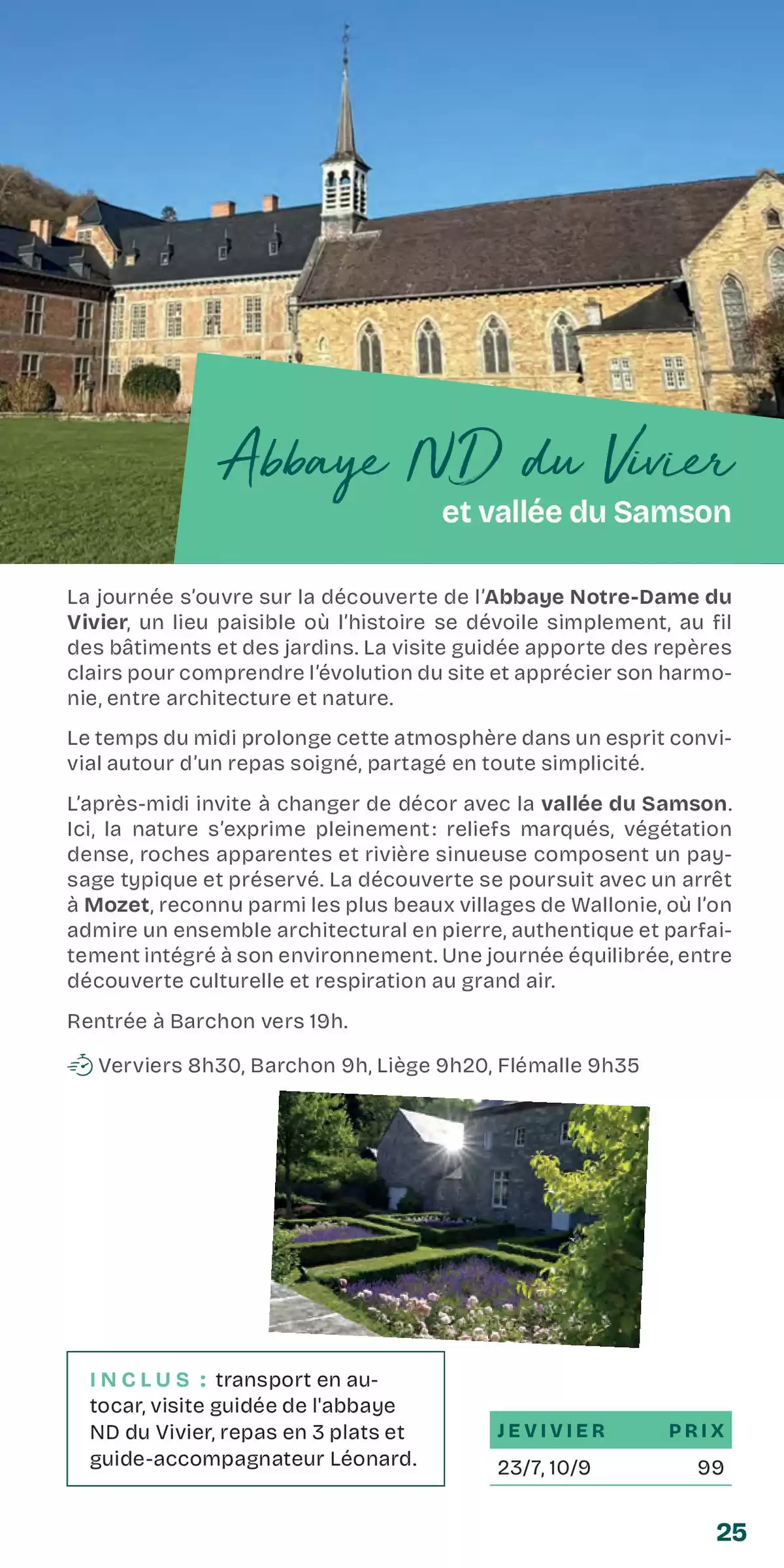 Pagina 25