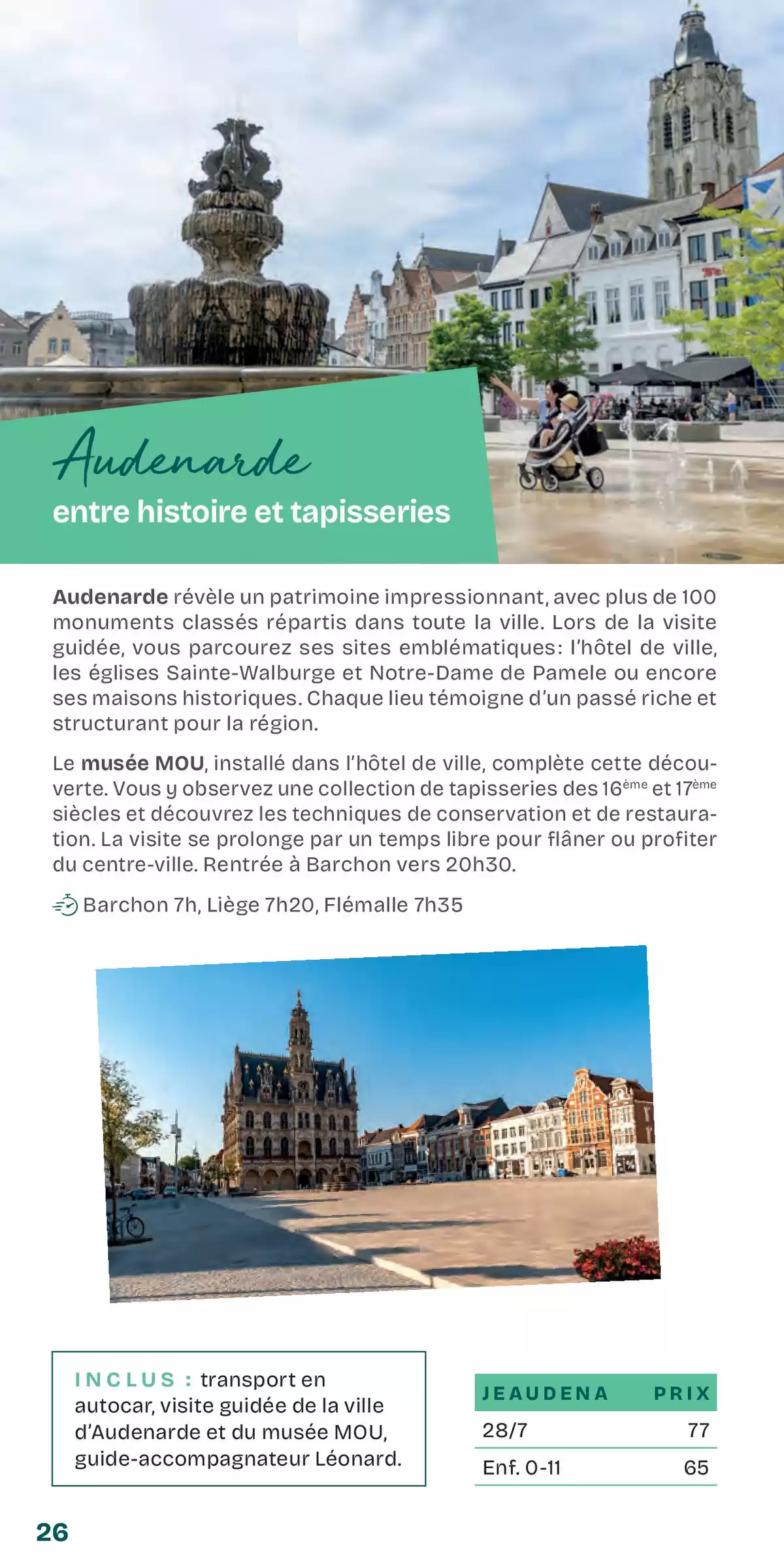 Pagina 26