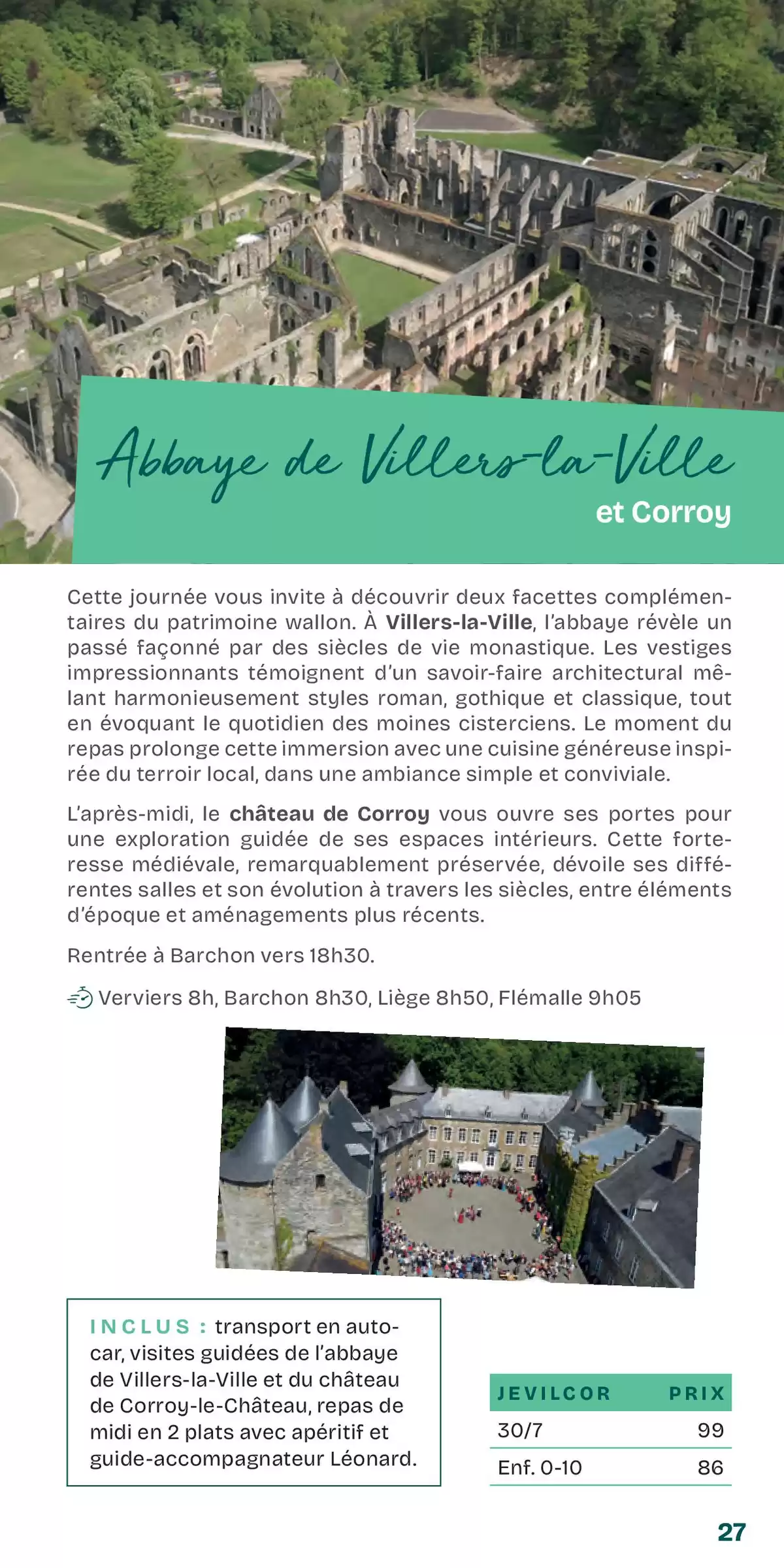 Pagina 27