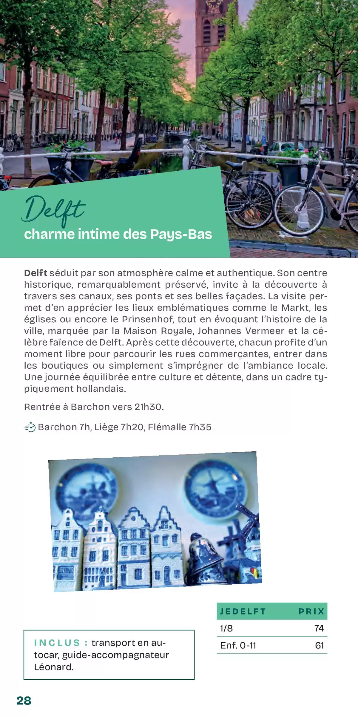 Pagina 28