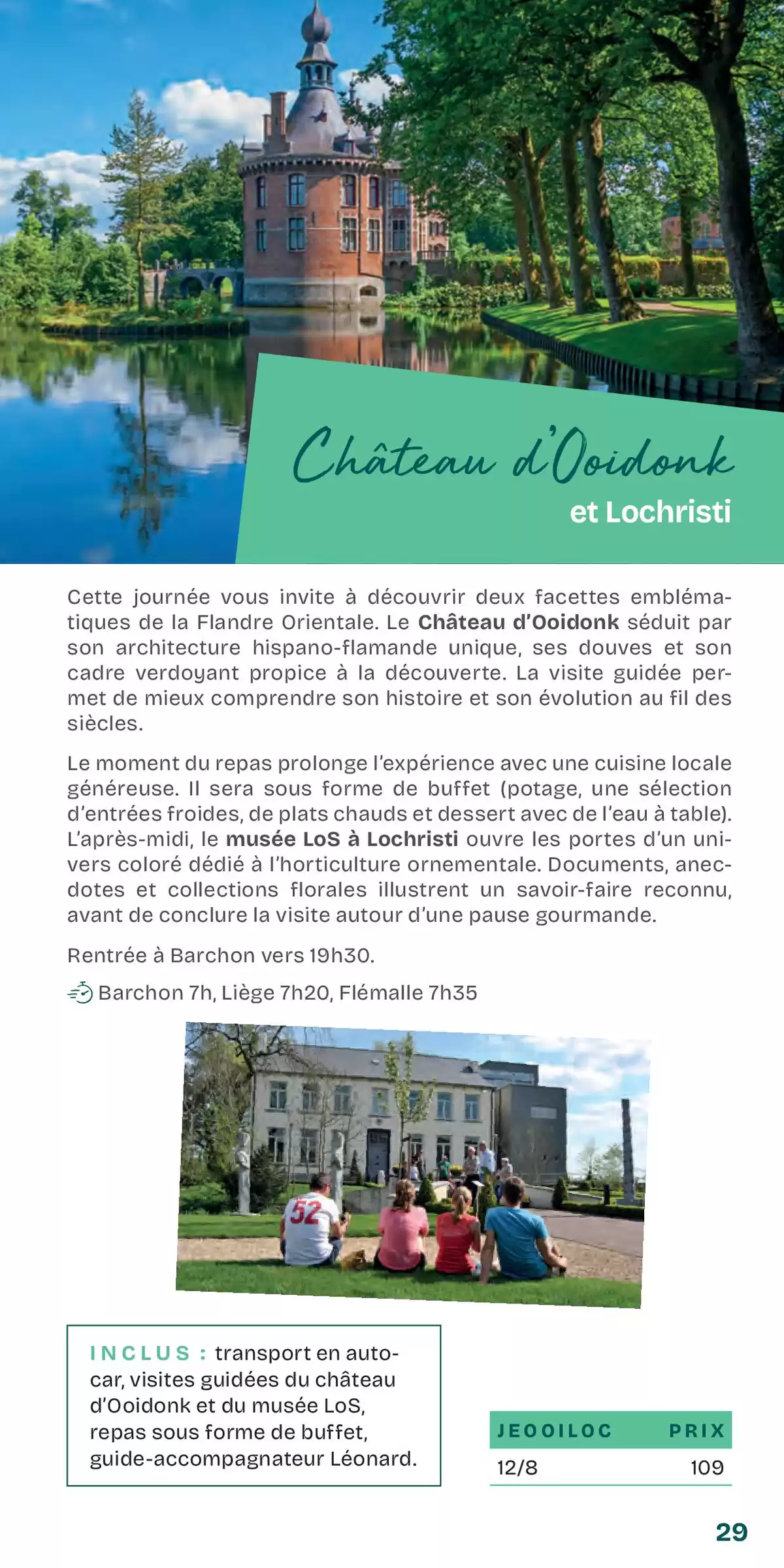 Pagina 29