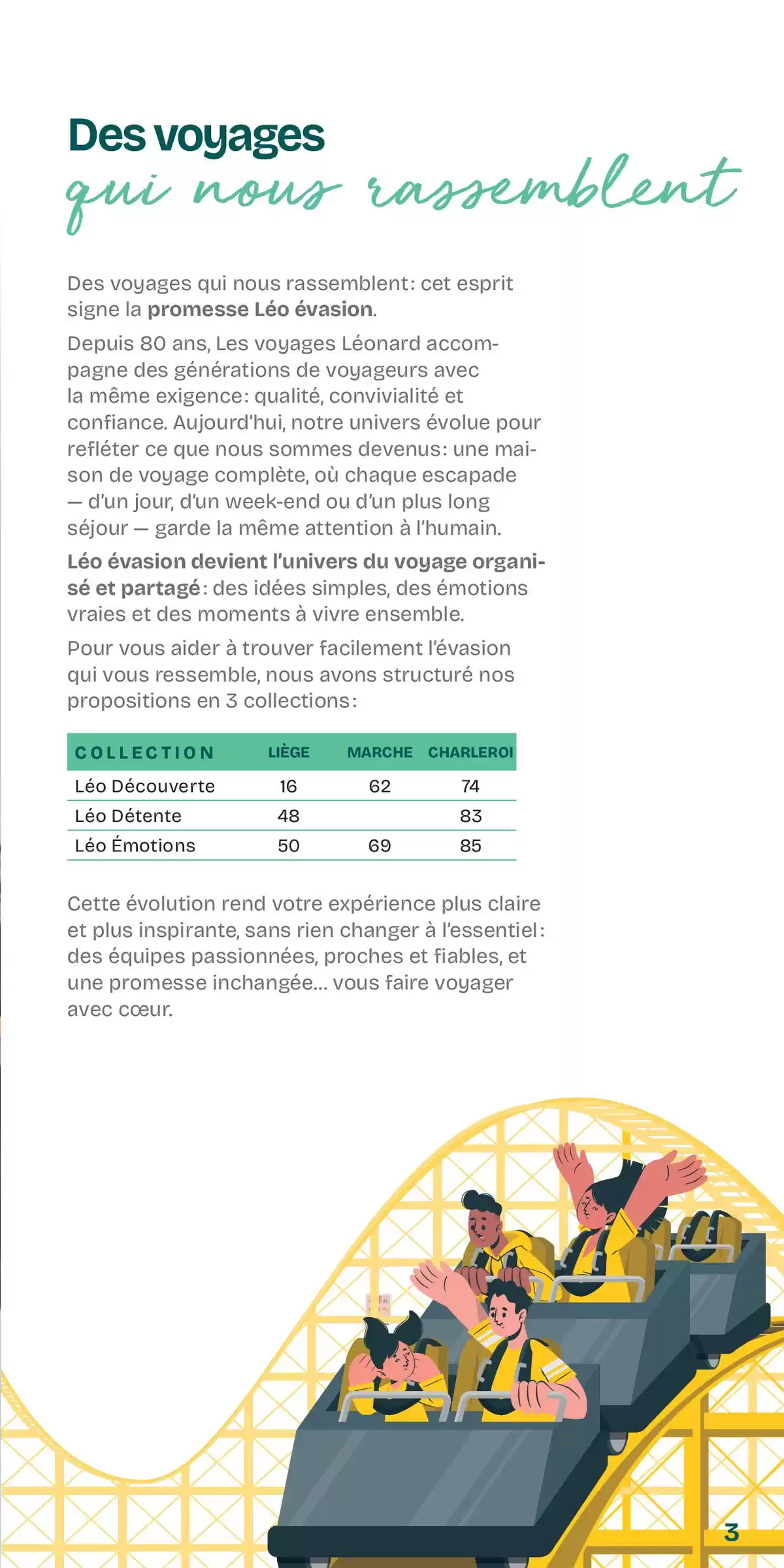 Pagina 3