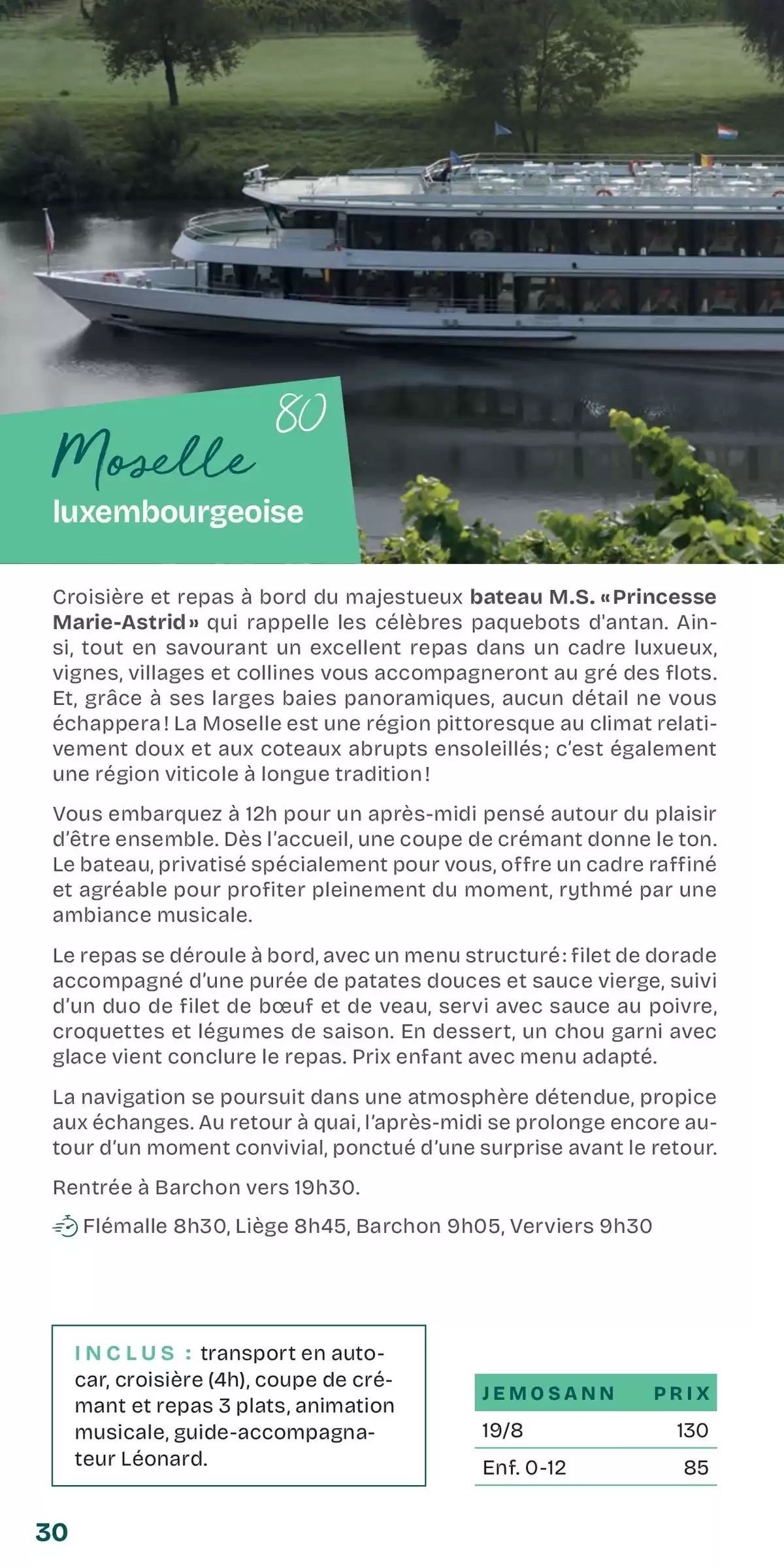 Pagina 30