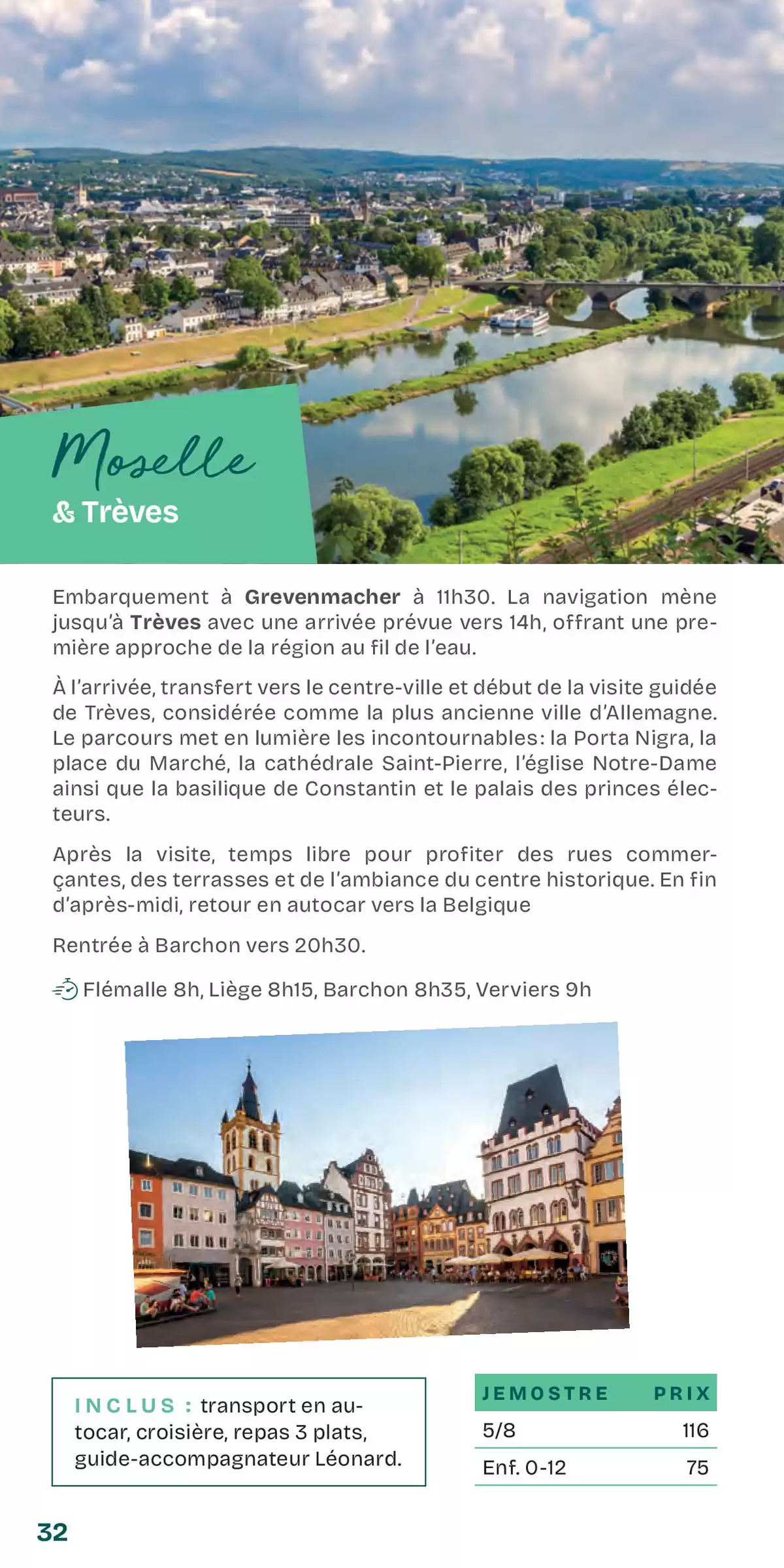 Pagina 32