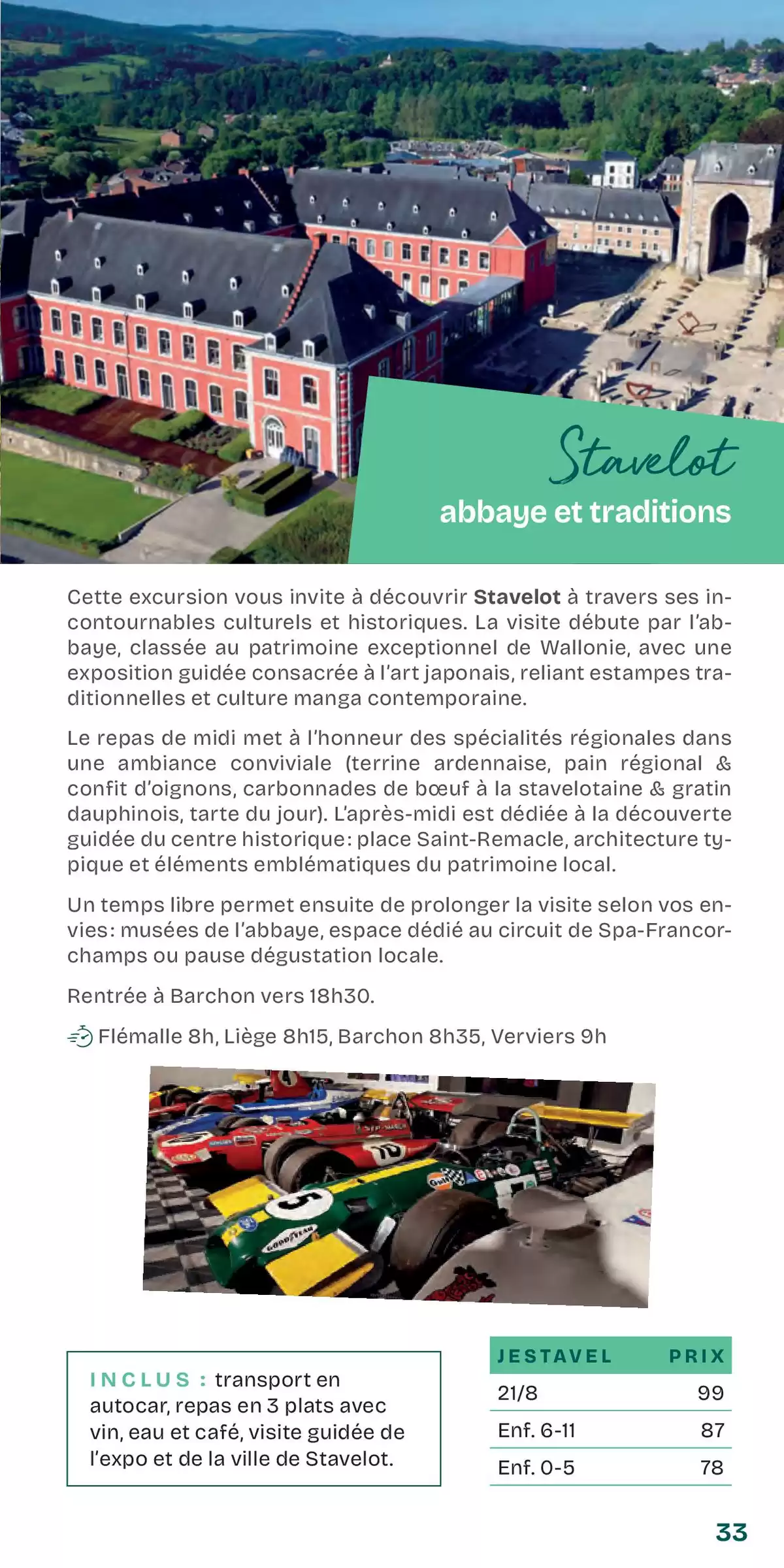 Pagina 33