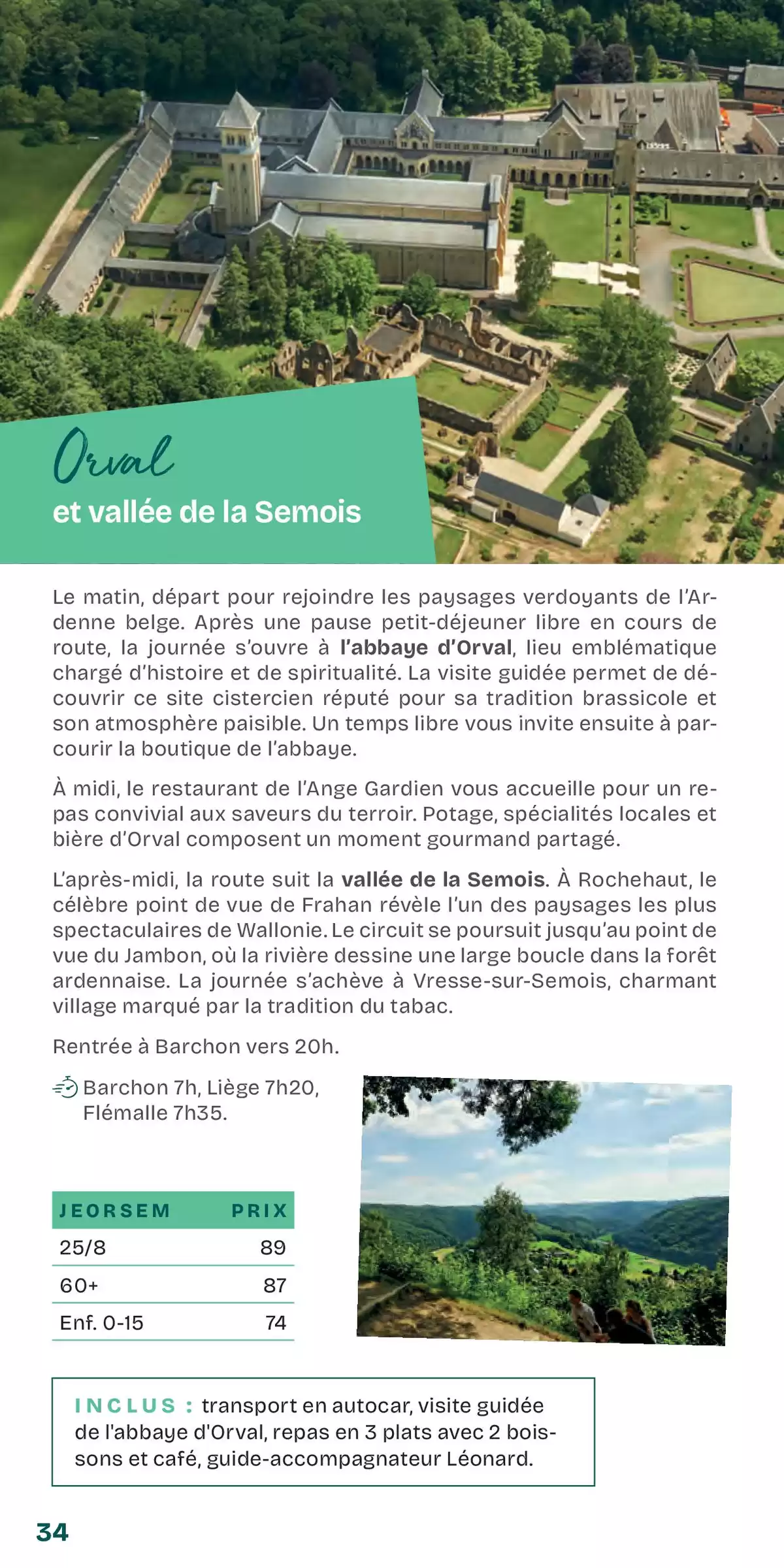 Pagina 34
