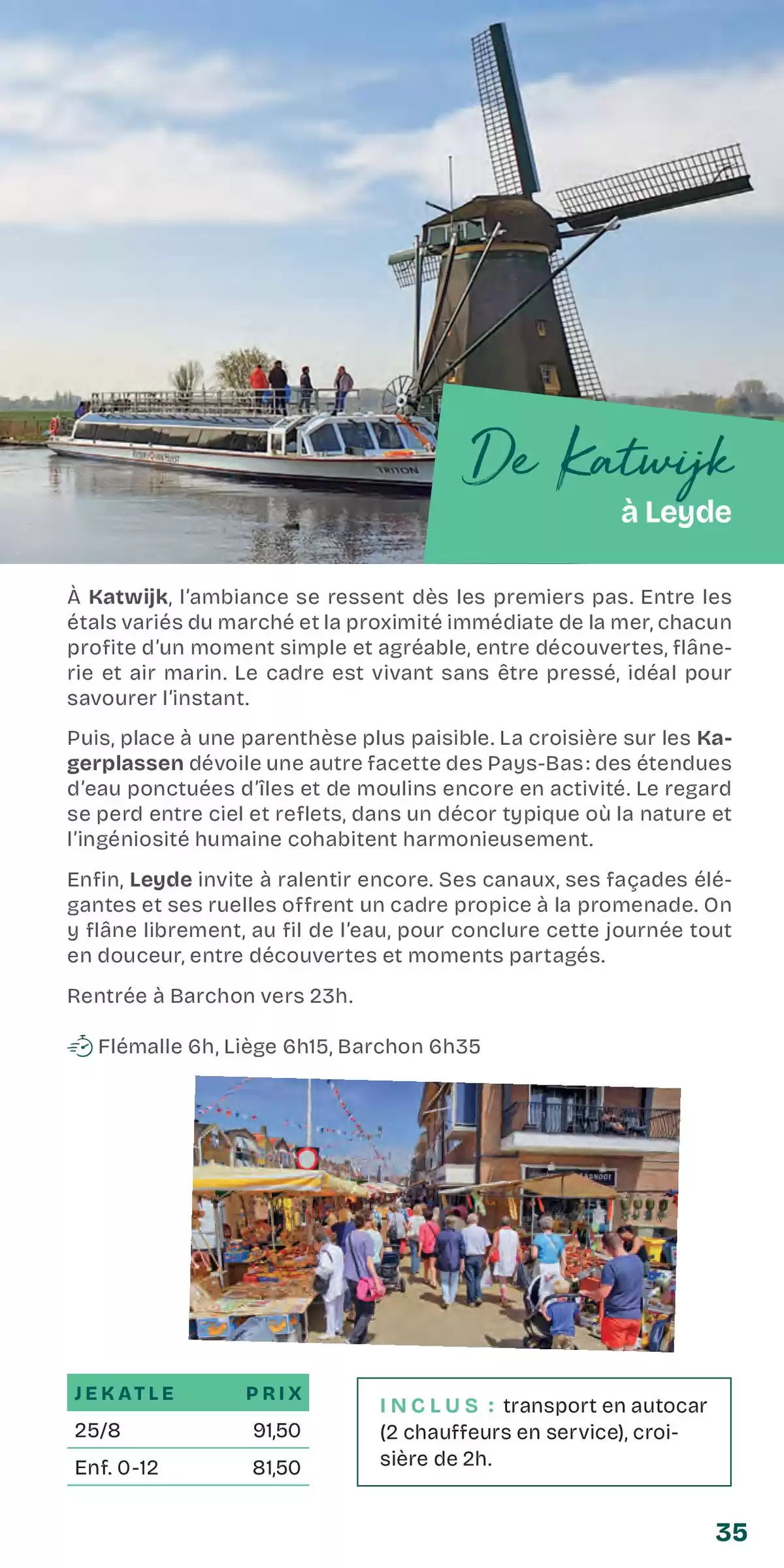 Pagina 35