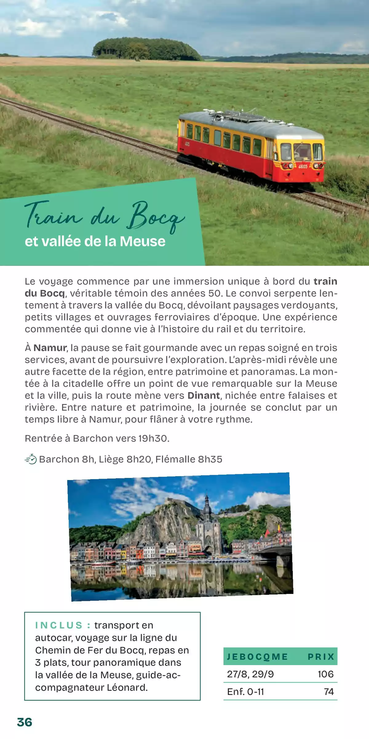 Pagina 36