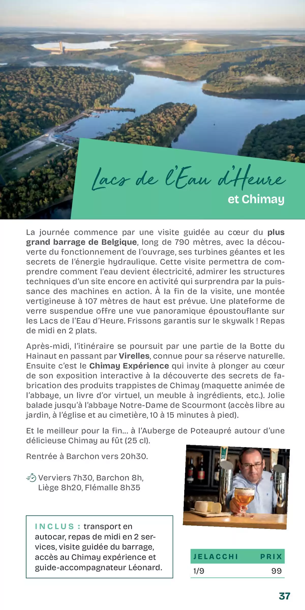 Pagina 37