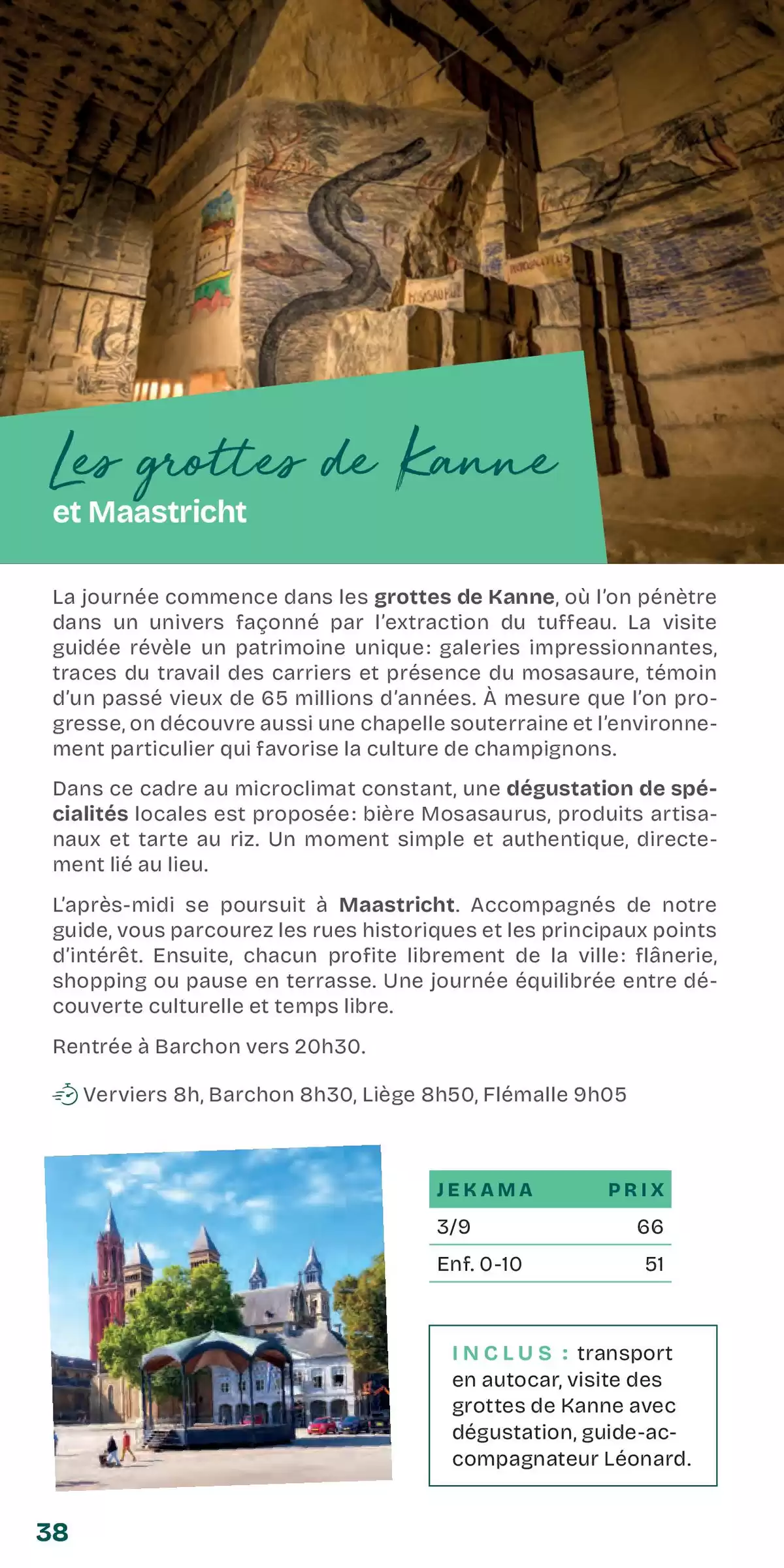 Pagina 38