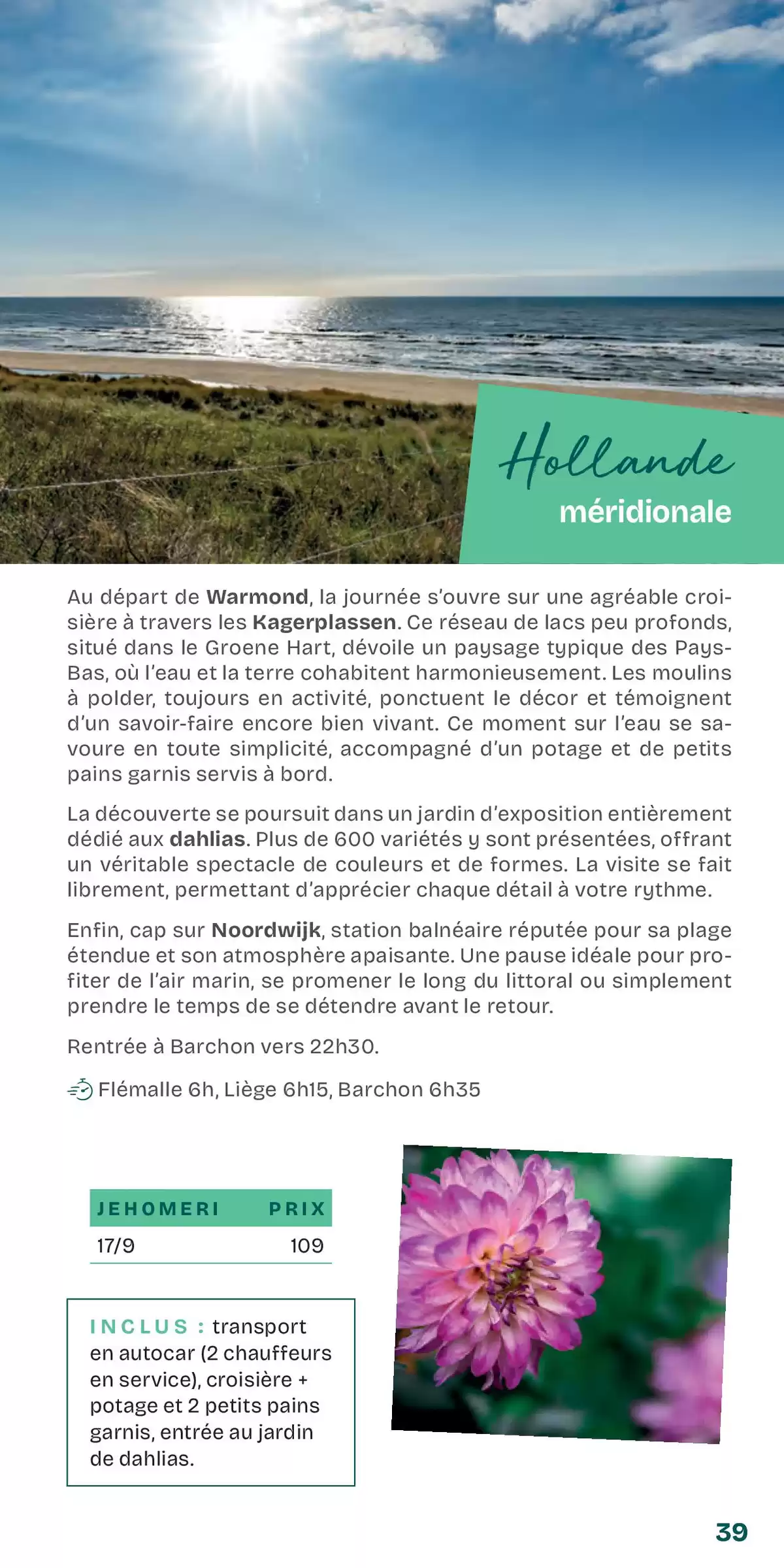 Pagina 39